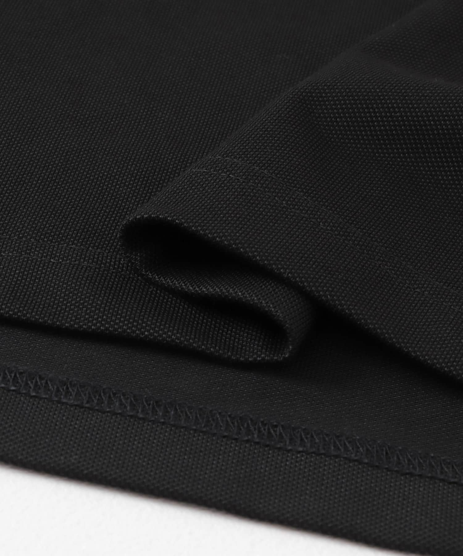 BLK