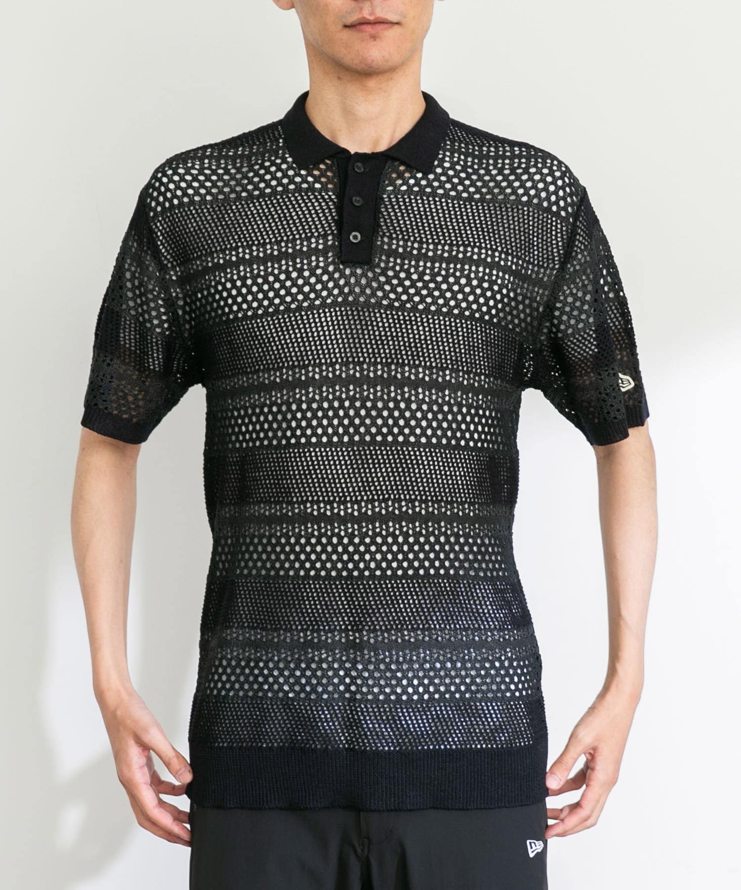 BLK