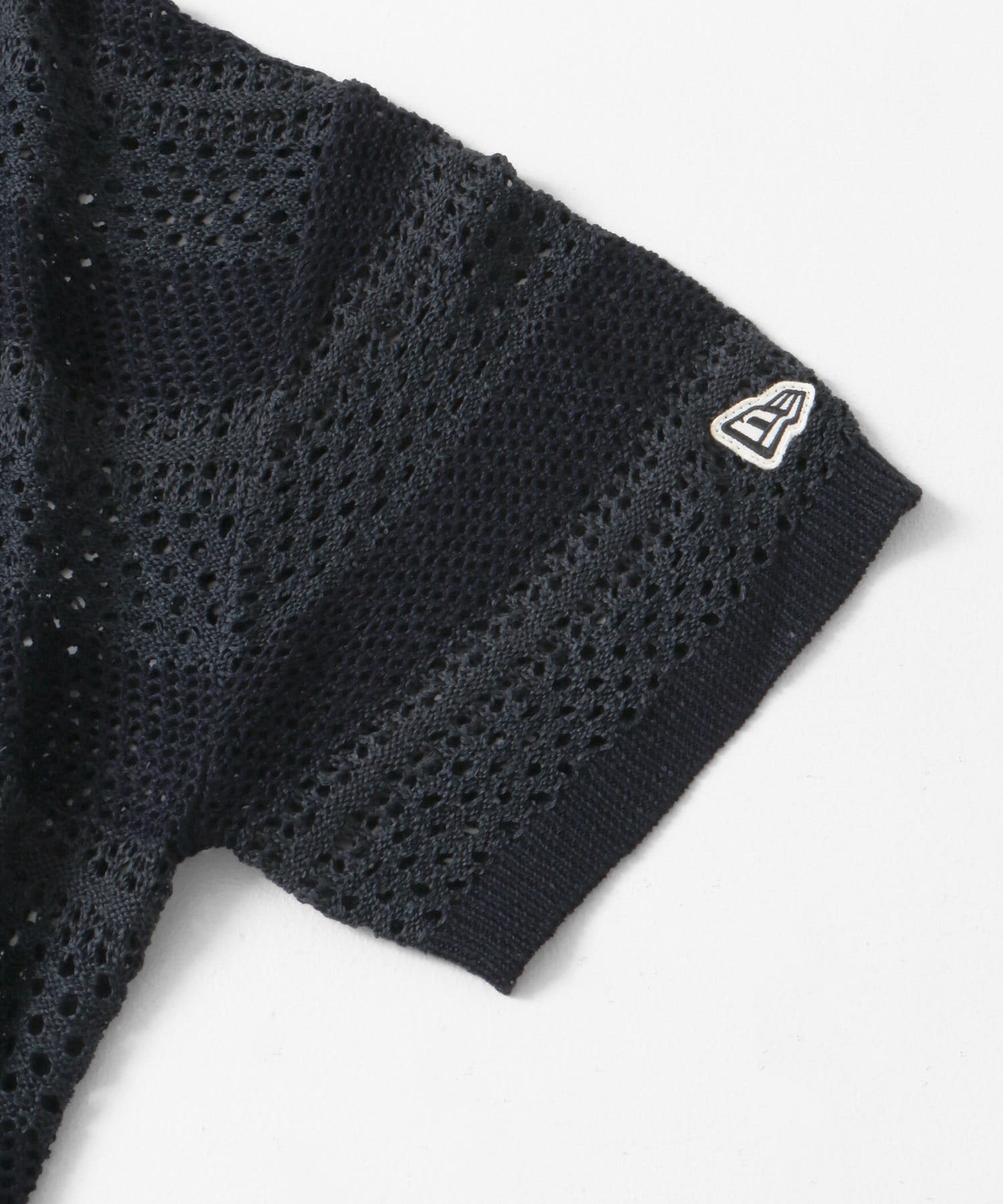 BLK