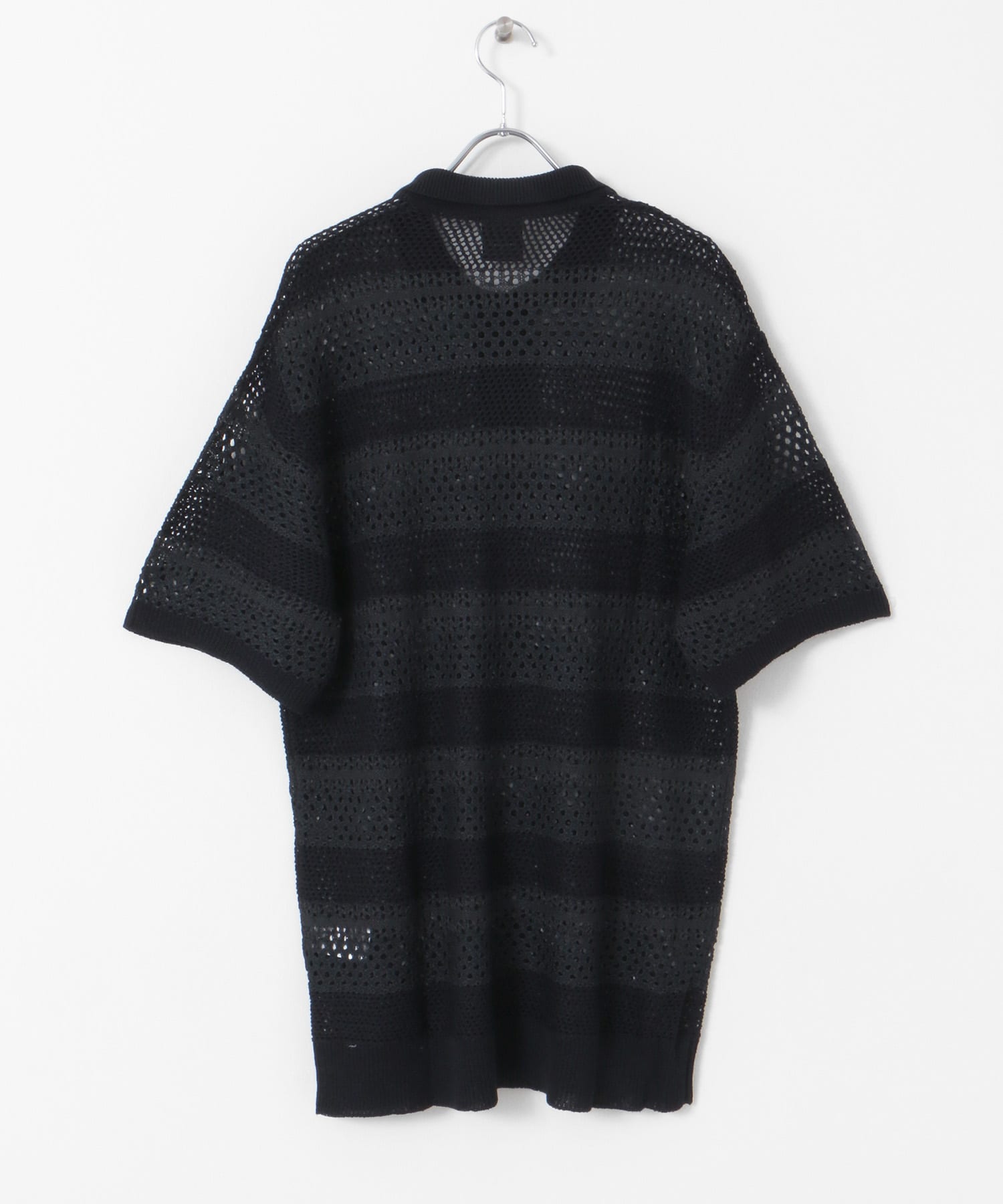 BLK