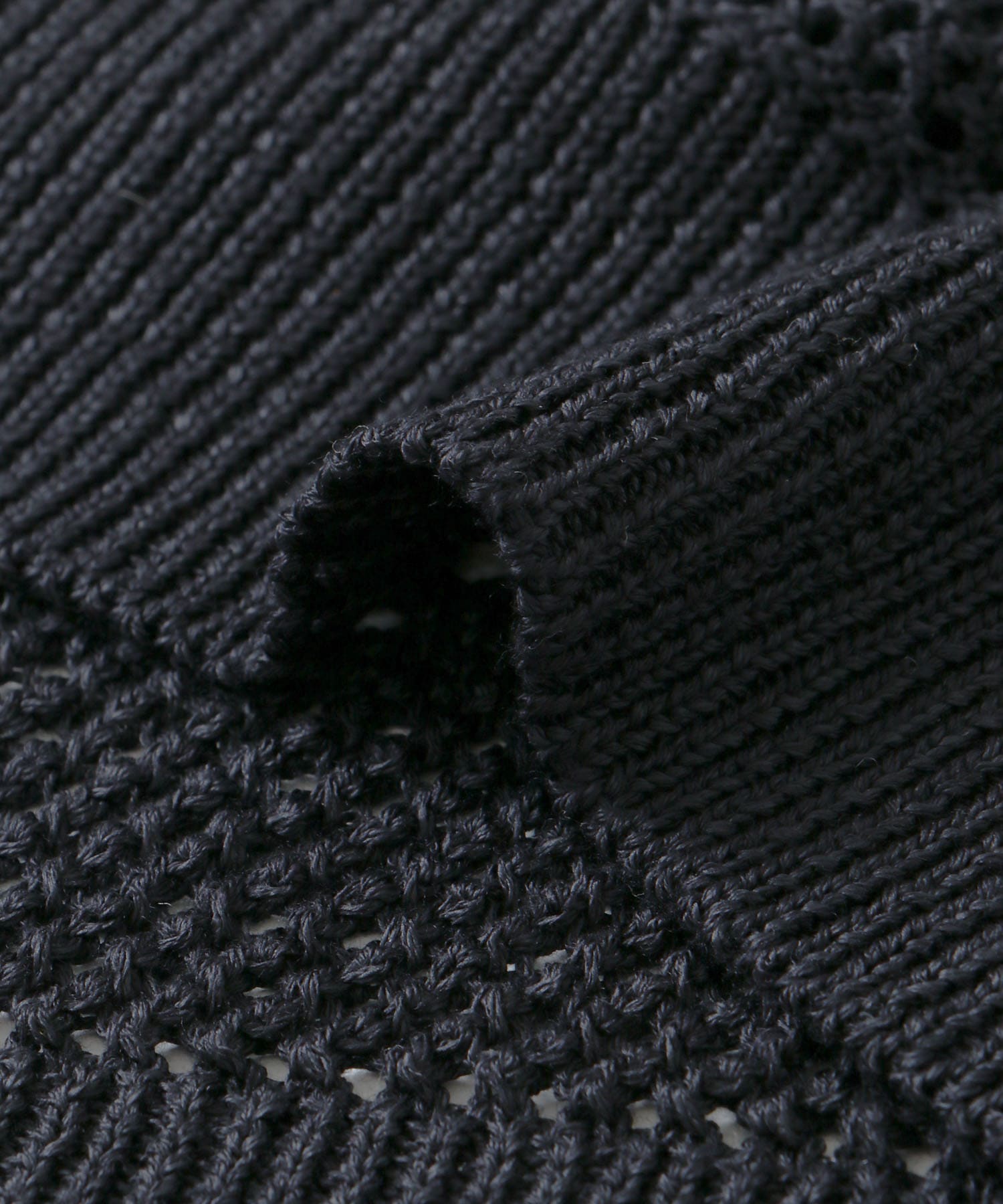 BLK
