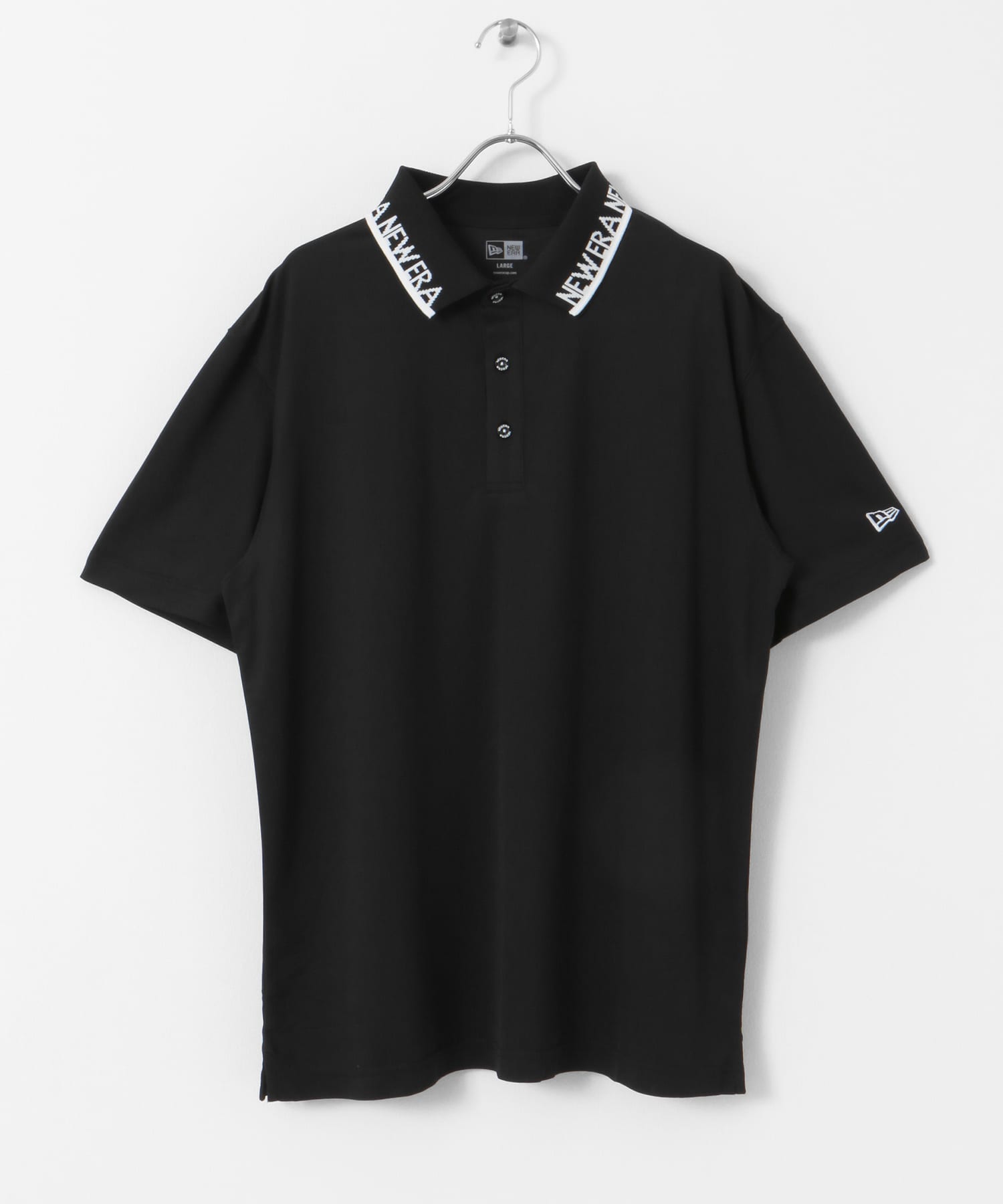 BLK
