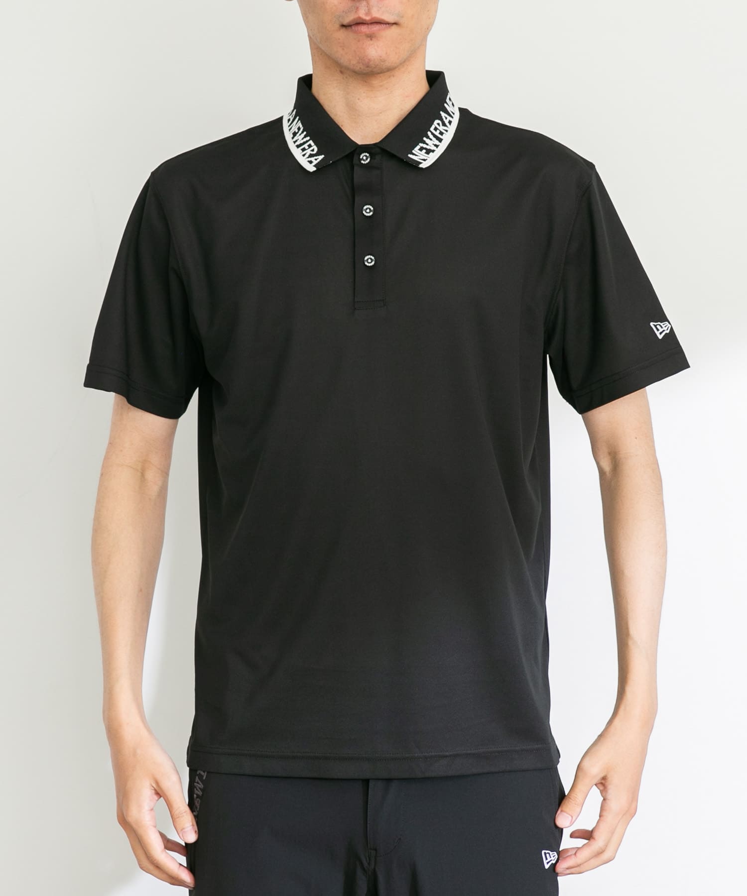 BLK