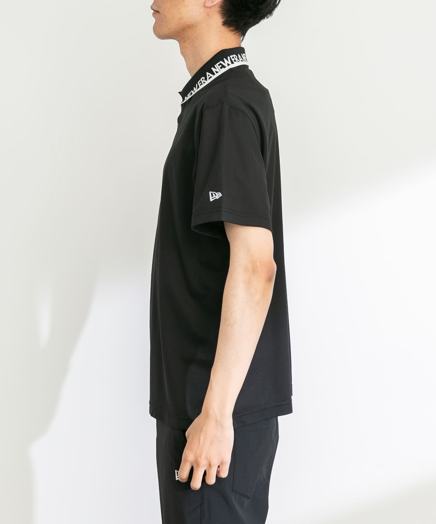 BLK
