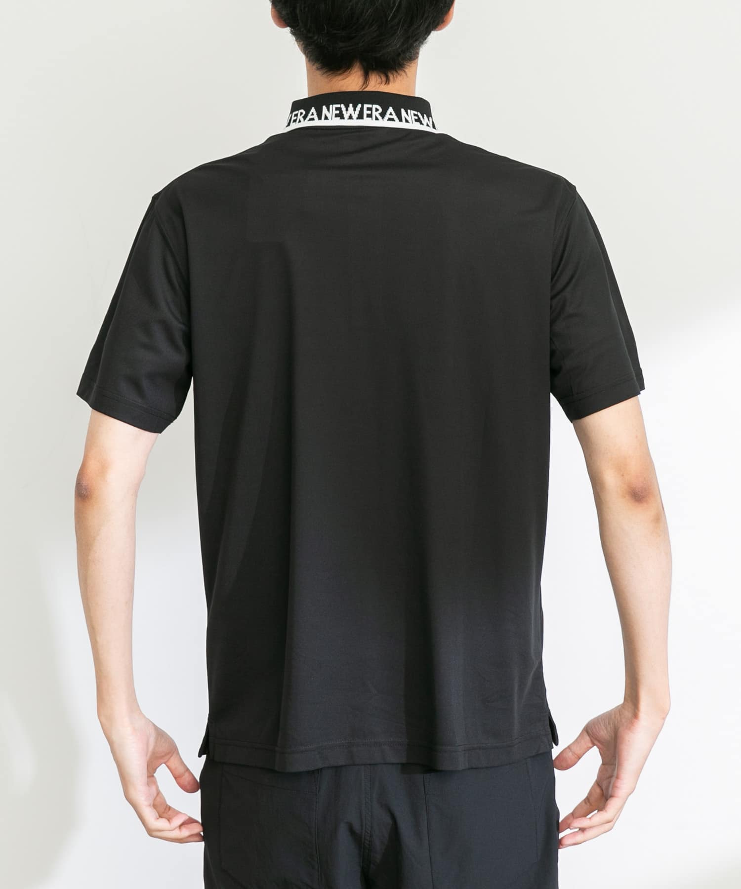 BLK