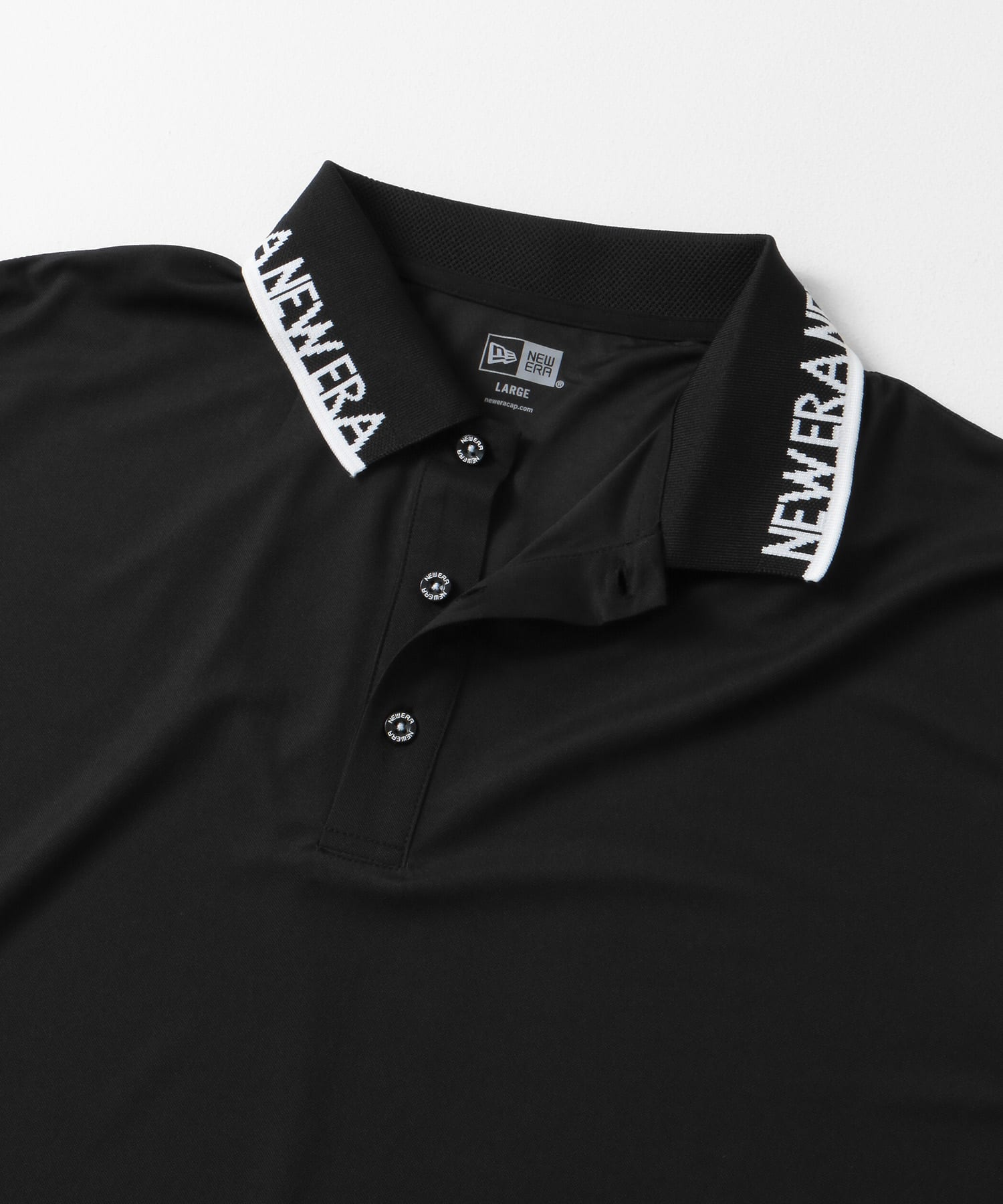 BLK