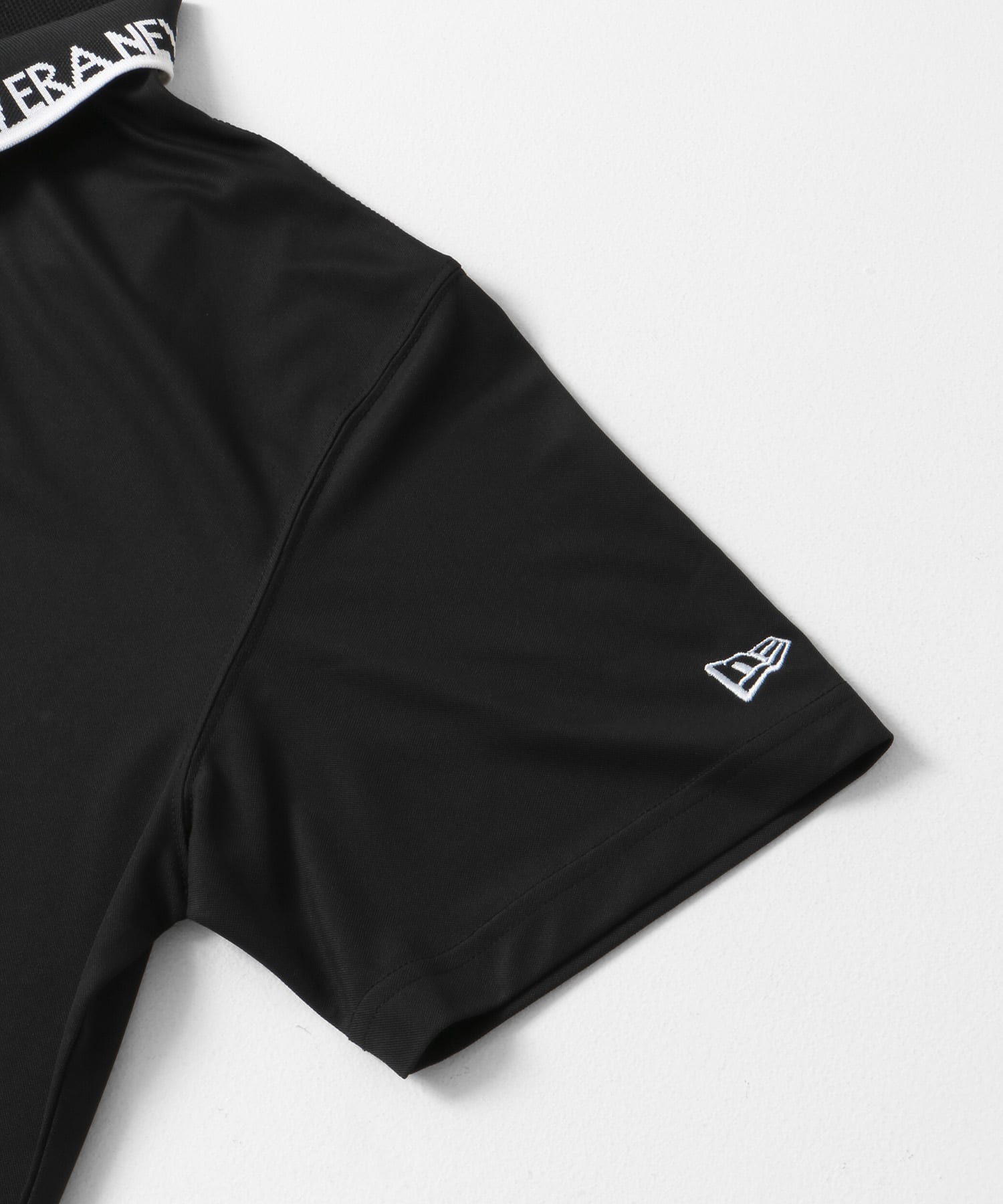 BLK
