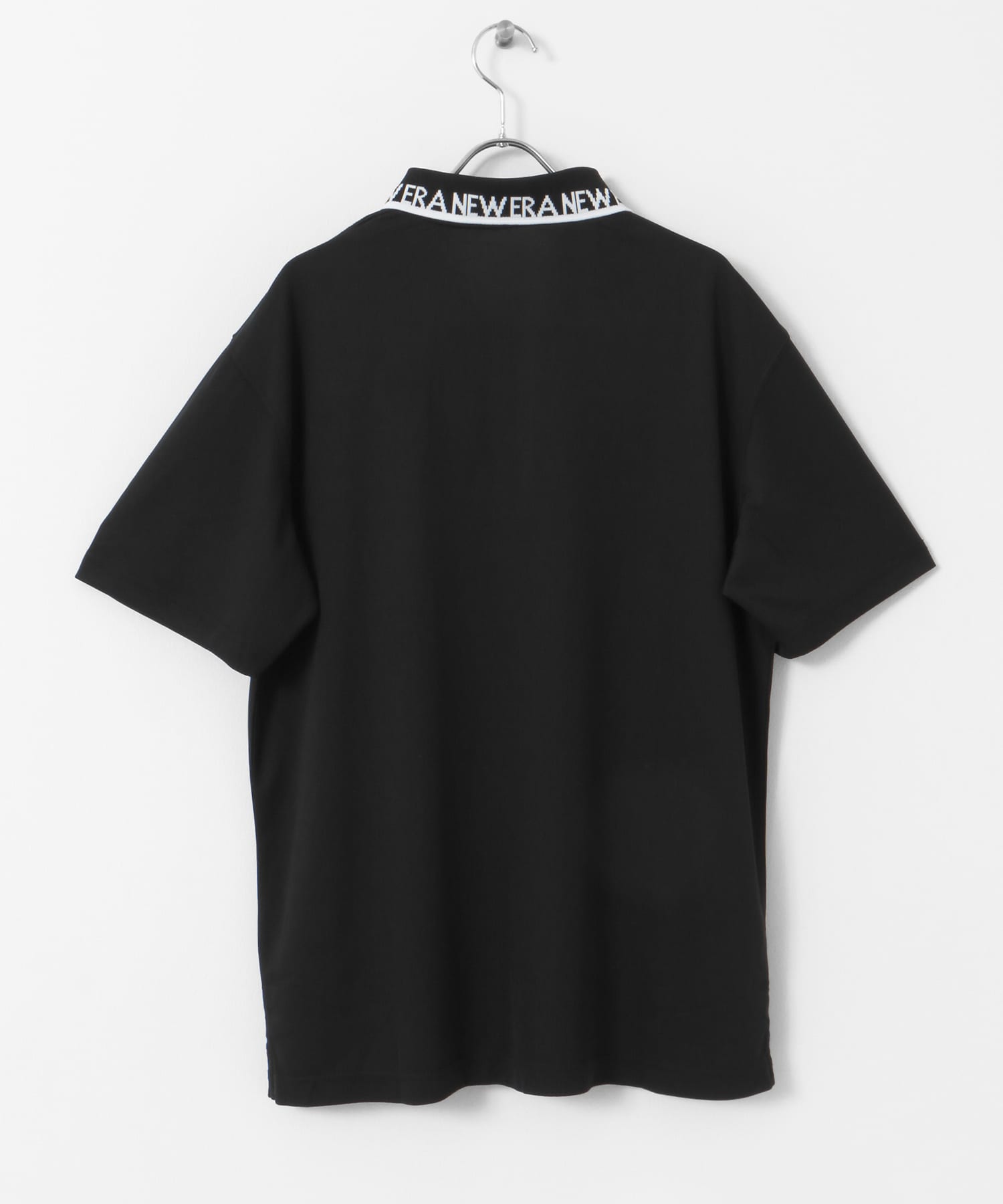 BLK