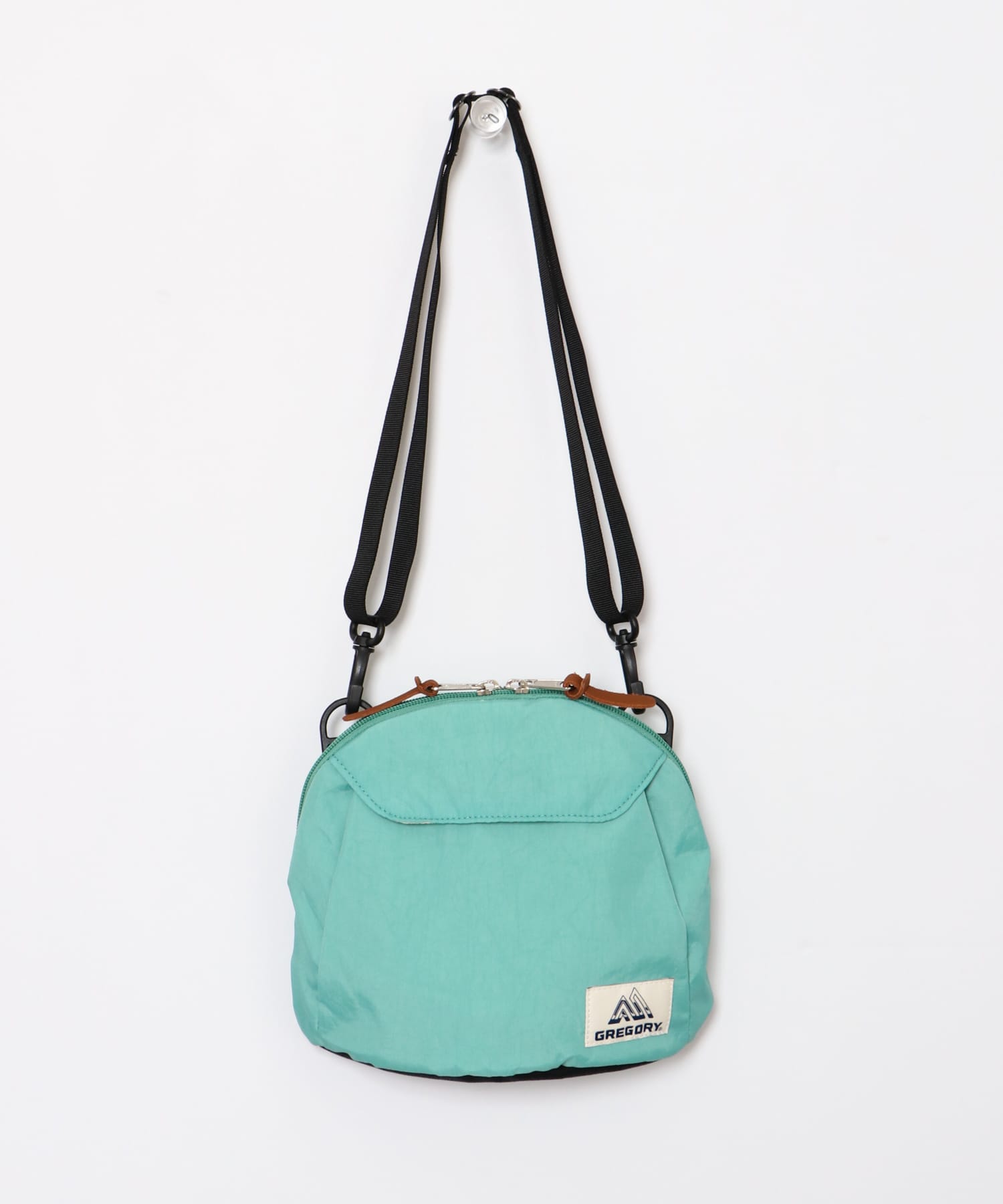 GREGORY　トースティショルダー