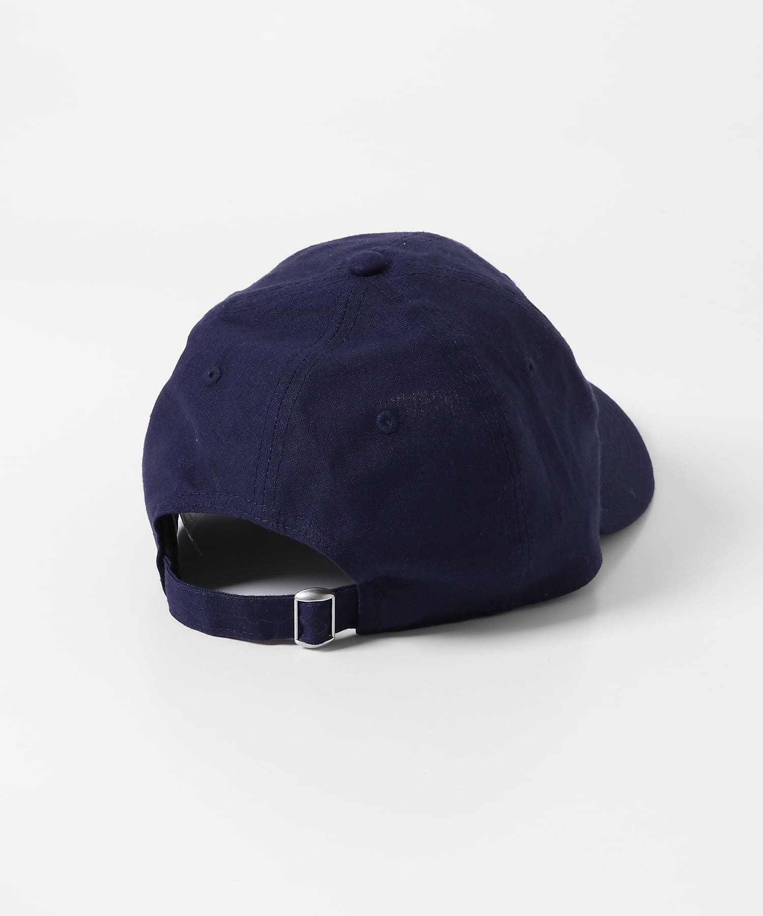『別注』New Era×Sonny Label　930CS NEYYANCO NVY NAVY one
