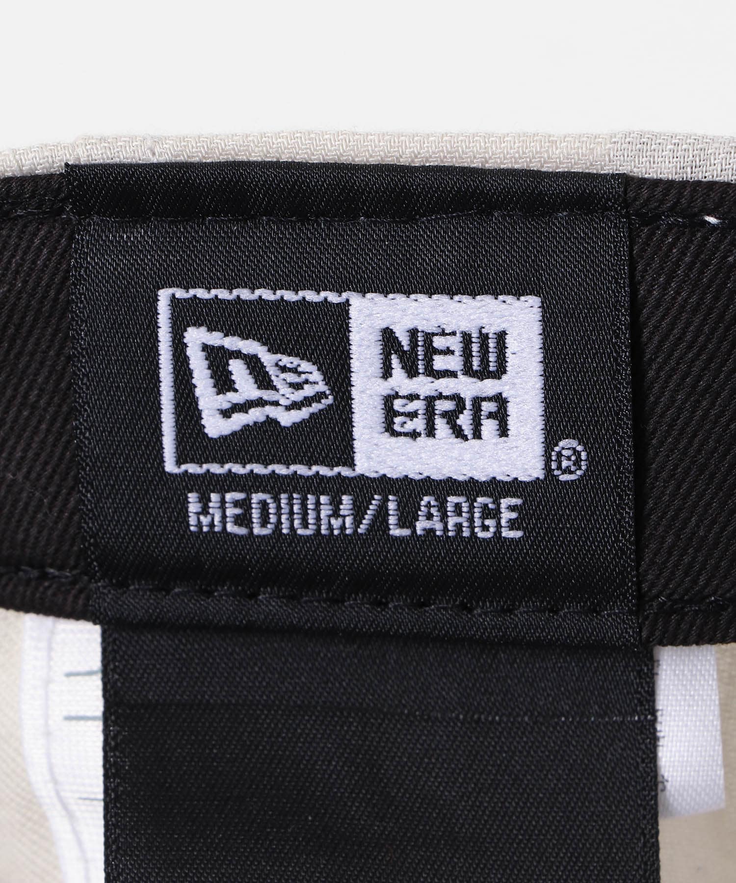 『別注』New Era×Sonny Label　930CS NEYYANCO LBGE L.BEG one