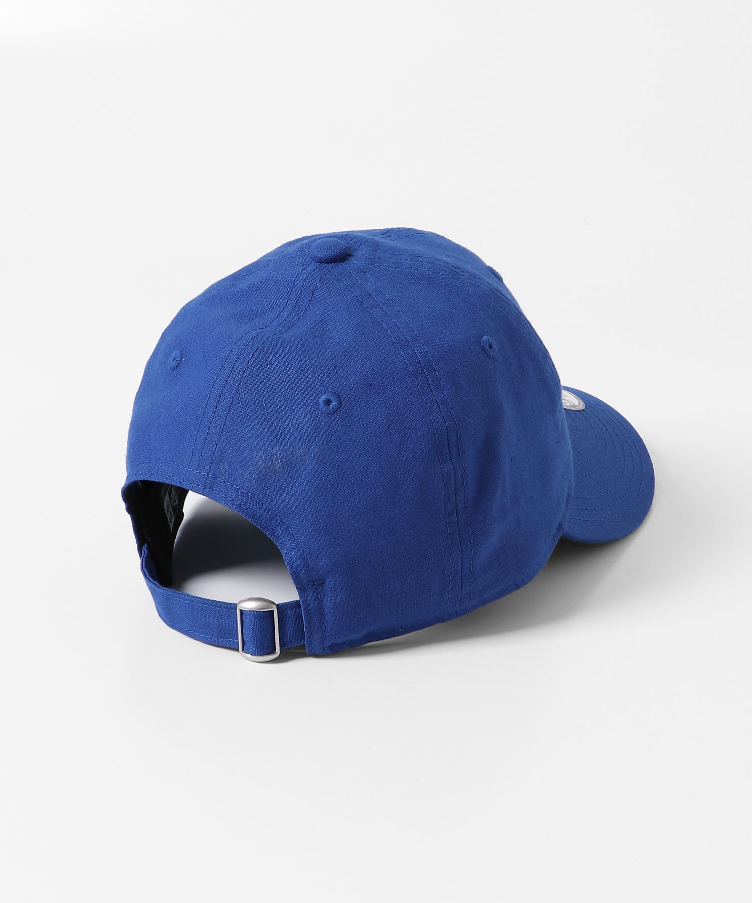『別注』New Era×Sonny Label　930CS LOSDODCO BLU BLUE one