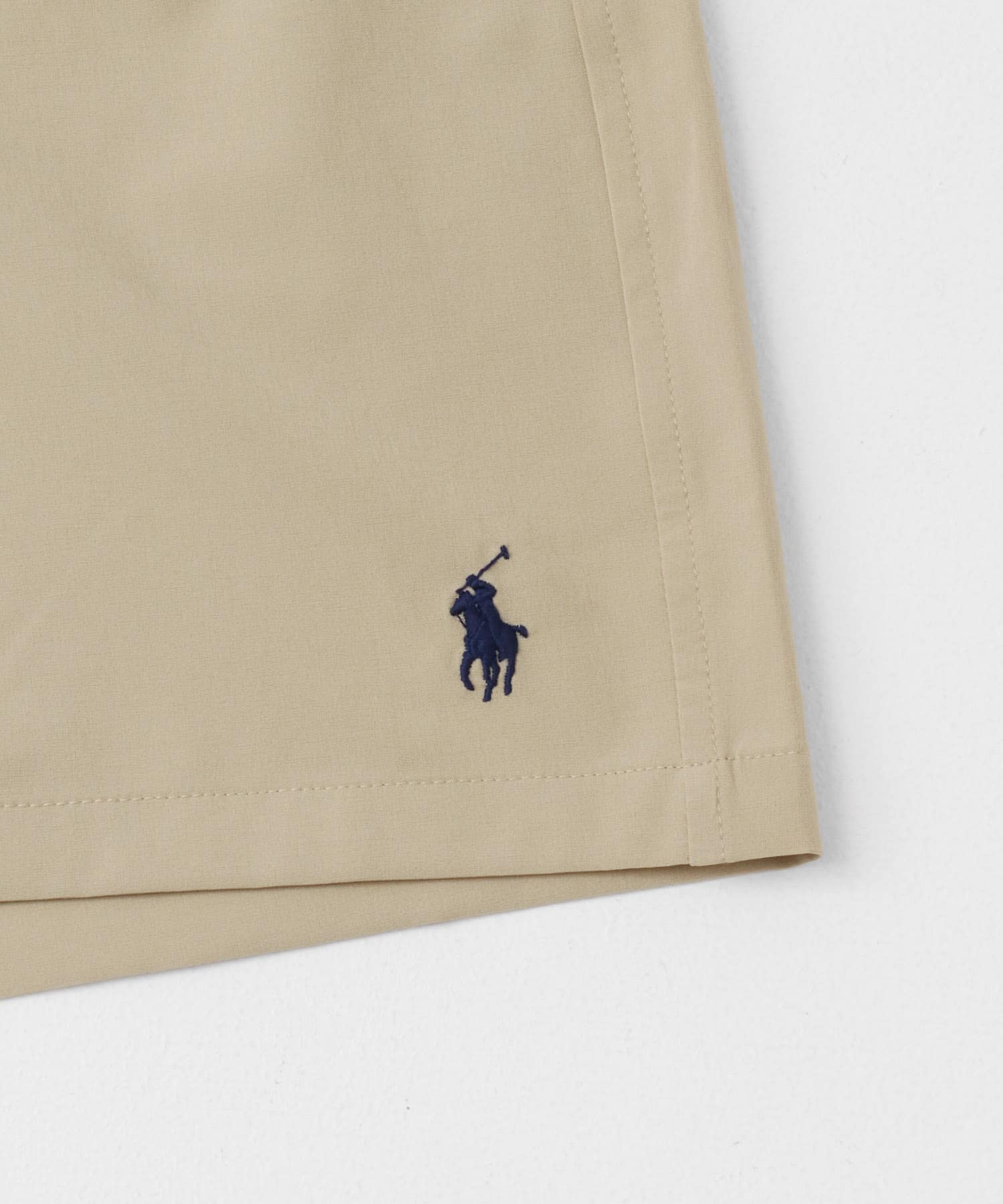 TRAVELER-MID-TRUNK BEIGE M