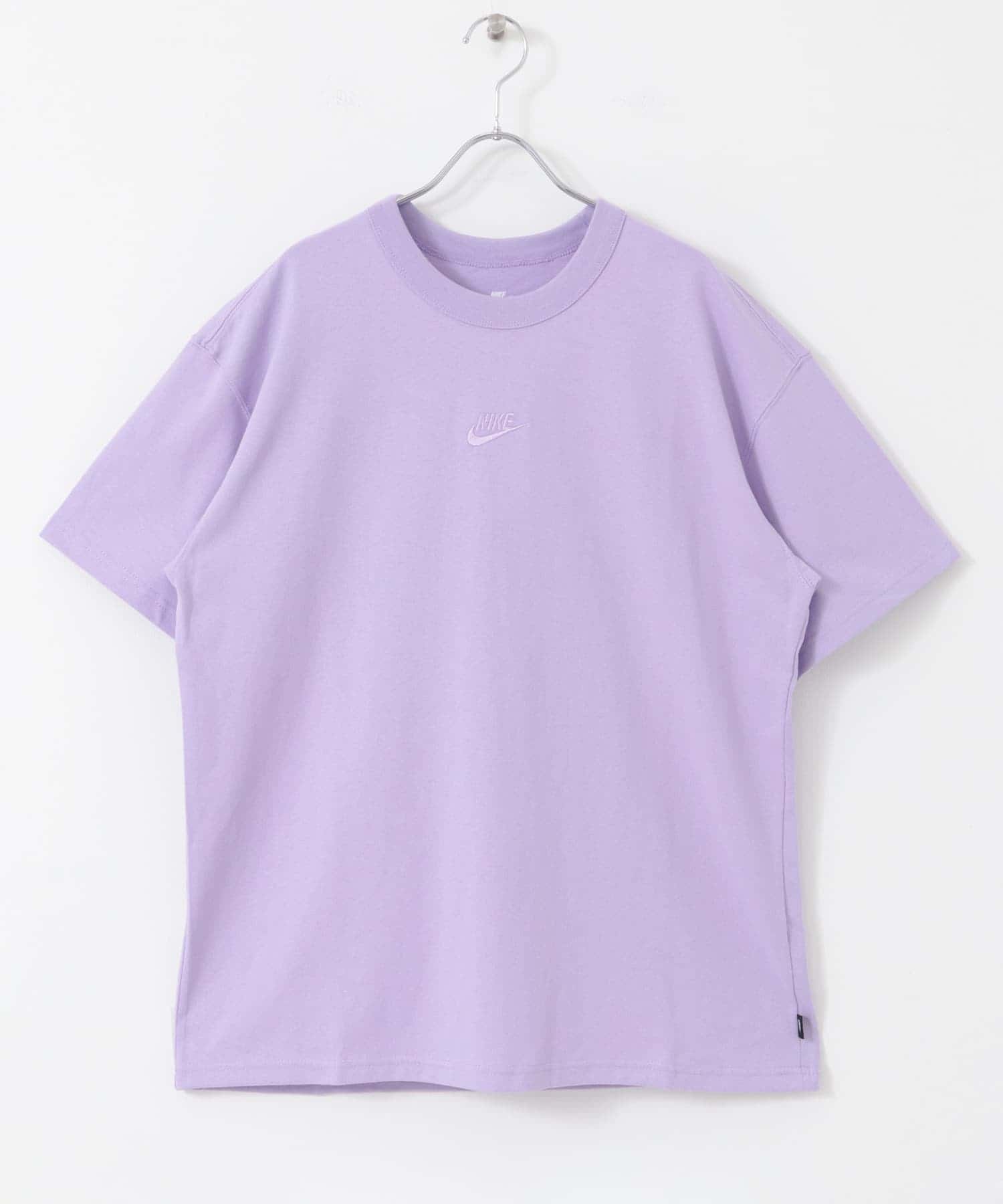 NIKE　エッセンシャル SUST ショートスリーブ Tシャツ