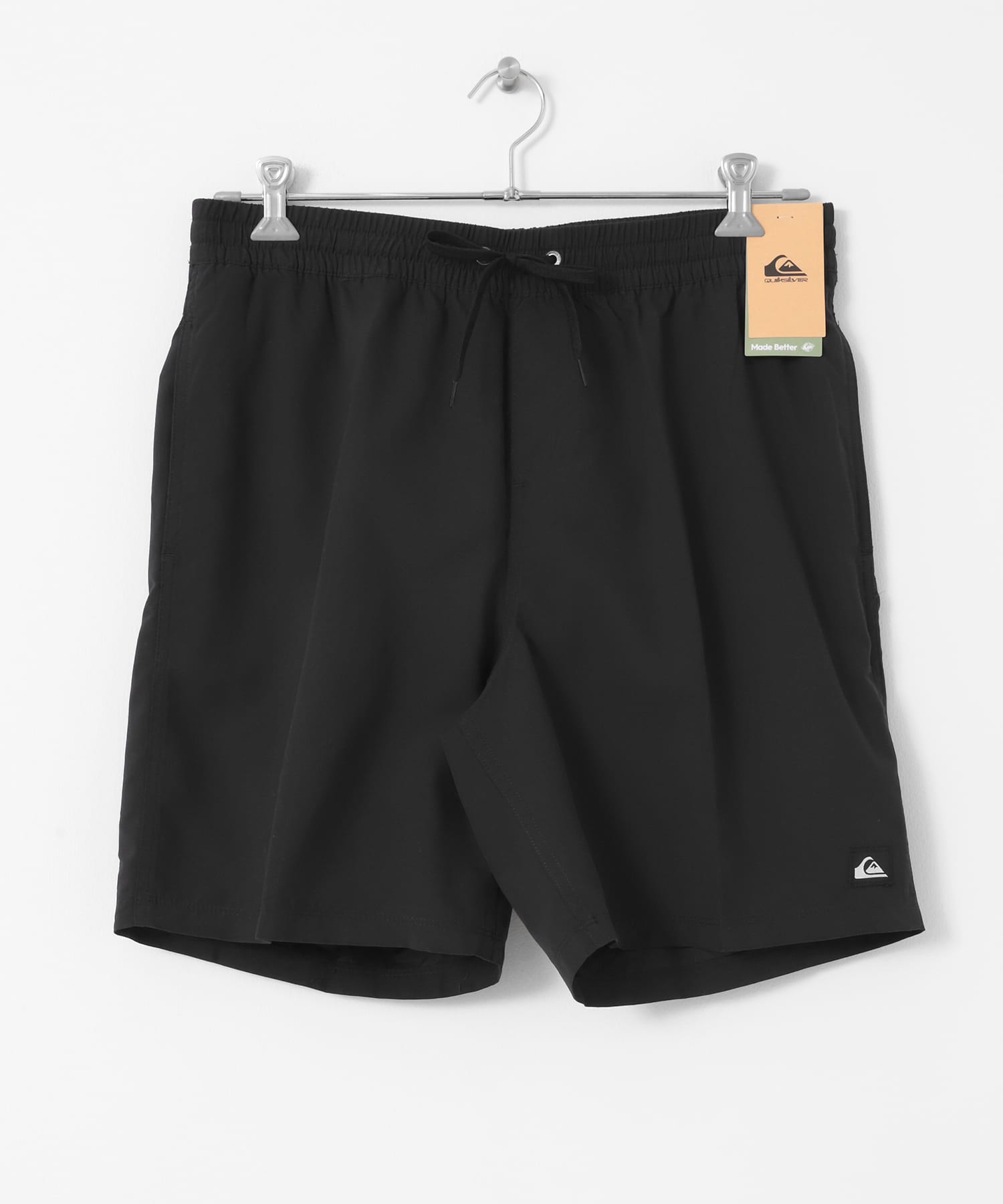 QUIKSILVER　EVERYDAY SOLID VOLLEY 19