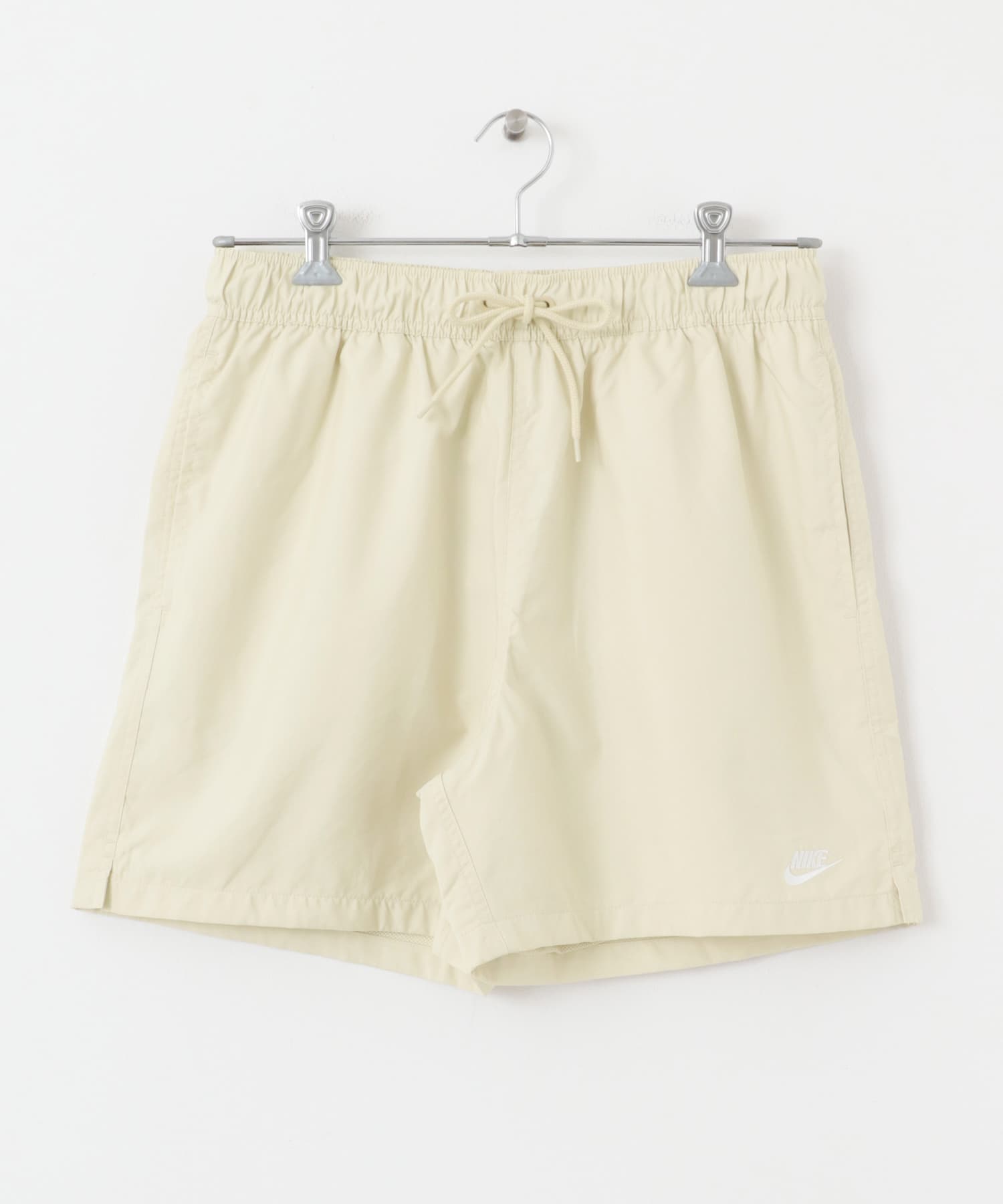 NIKE　クラブ フロー ショート