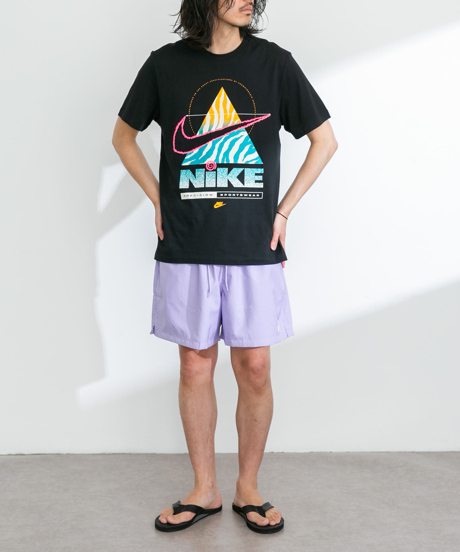 ハイドレンジア