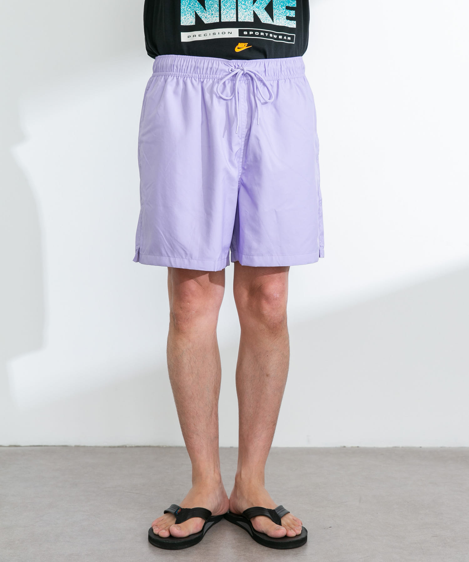 ハイドレンジア