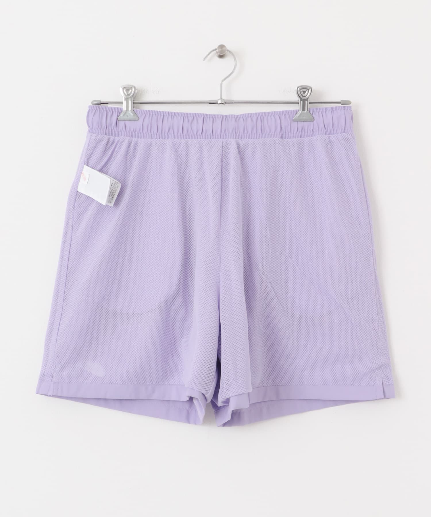 ハイドレンジア