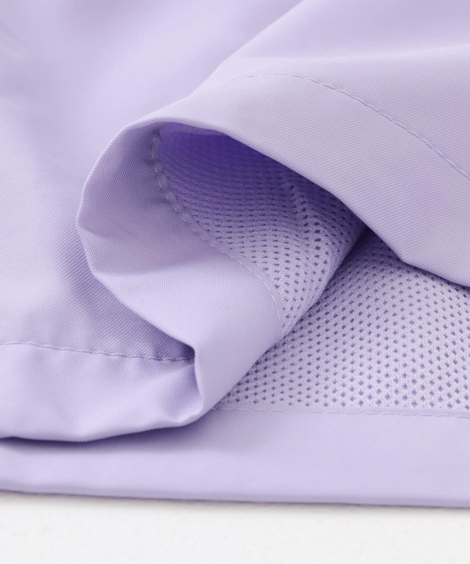 ハイドレンジア