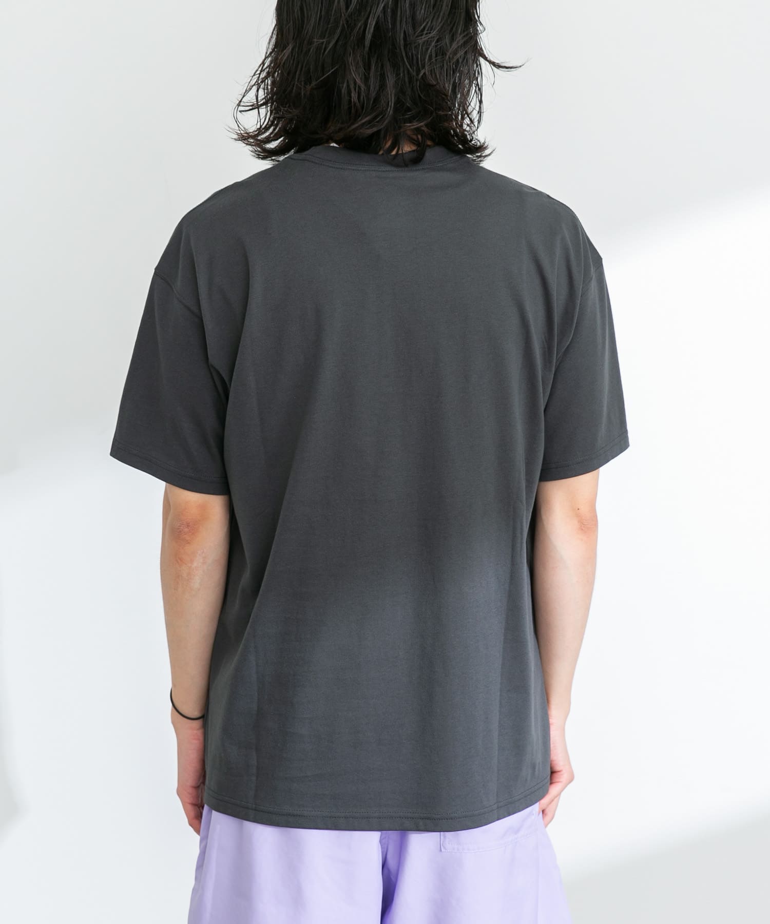 ANTHRACITE