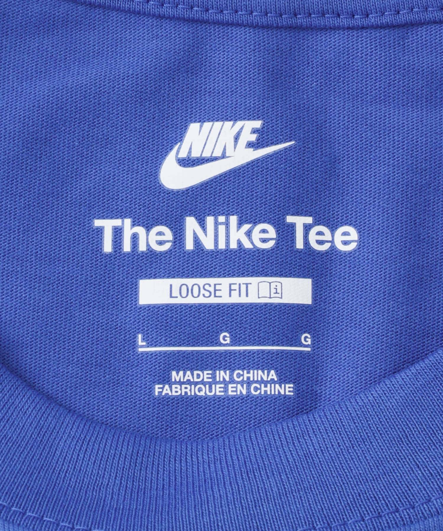 GAME ROYAL