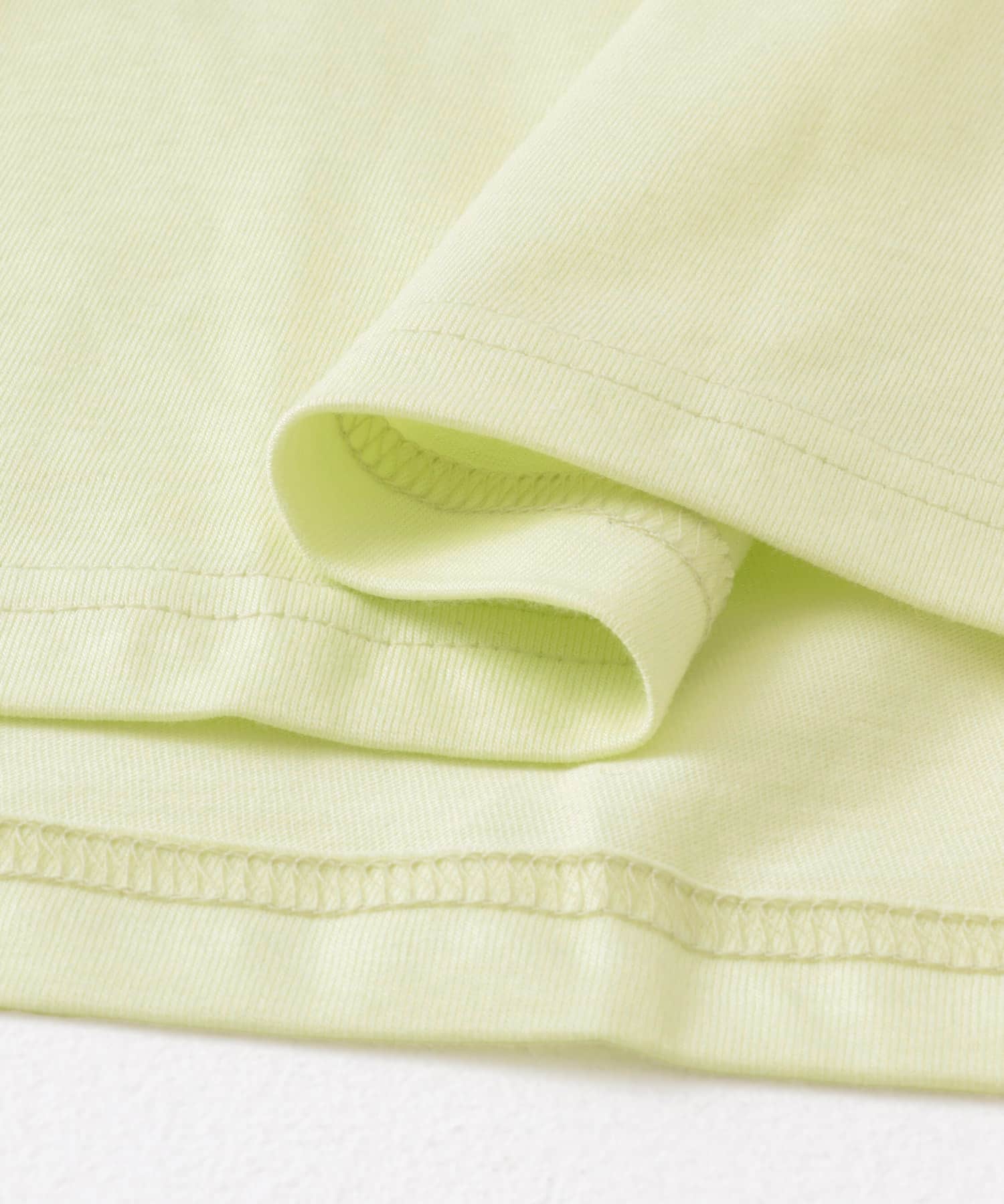 carhartt　SHORT-SLEEVE SENSES T-SHIRTS Air Green M