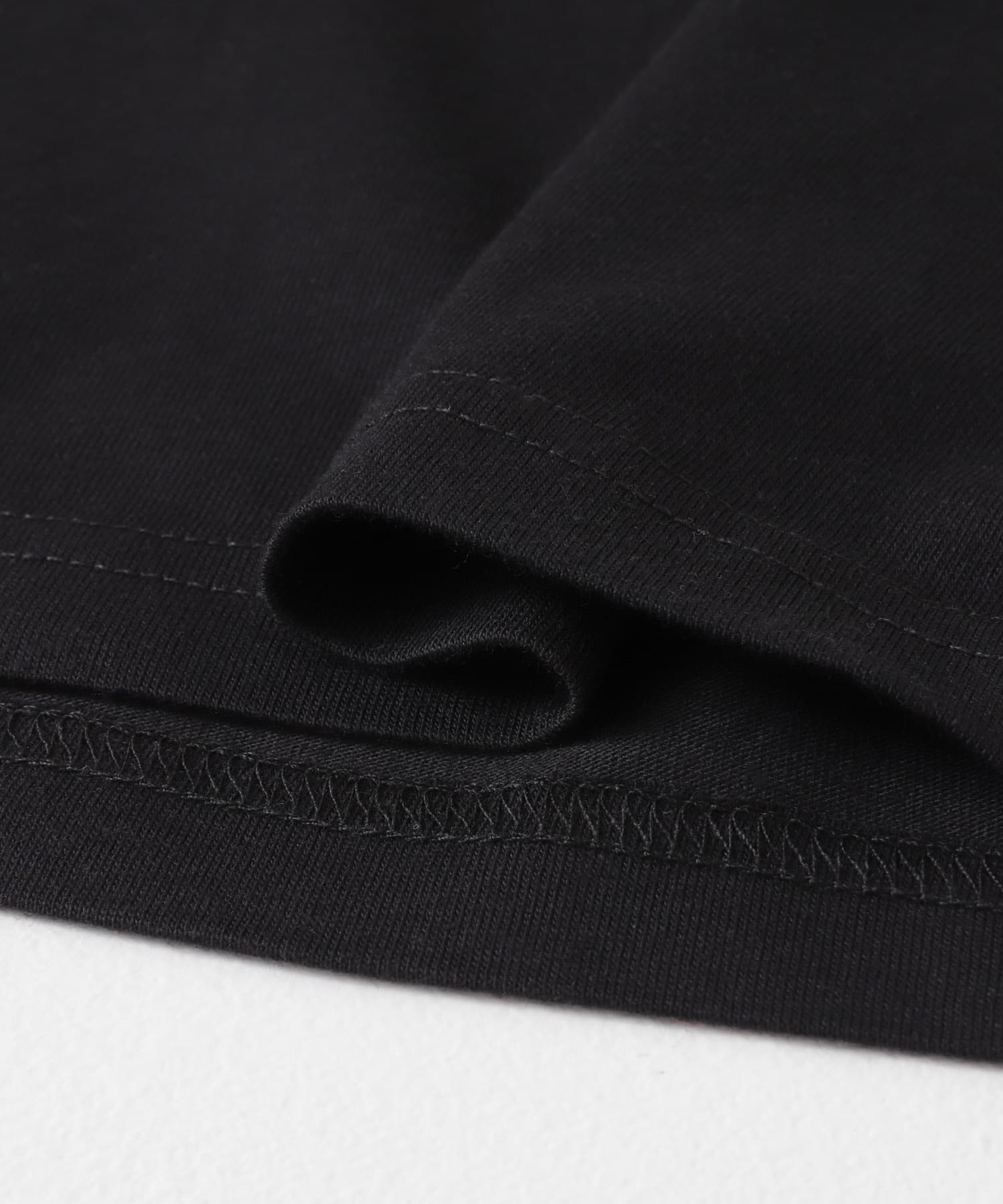 carhartt　JACOB ROCHESTER T-SHIRTS Black M