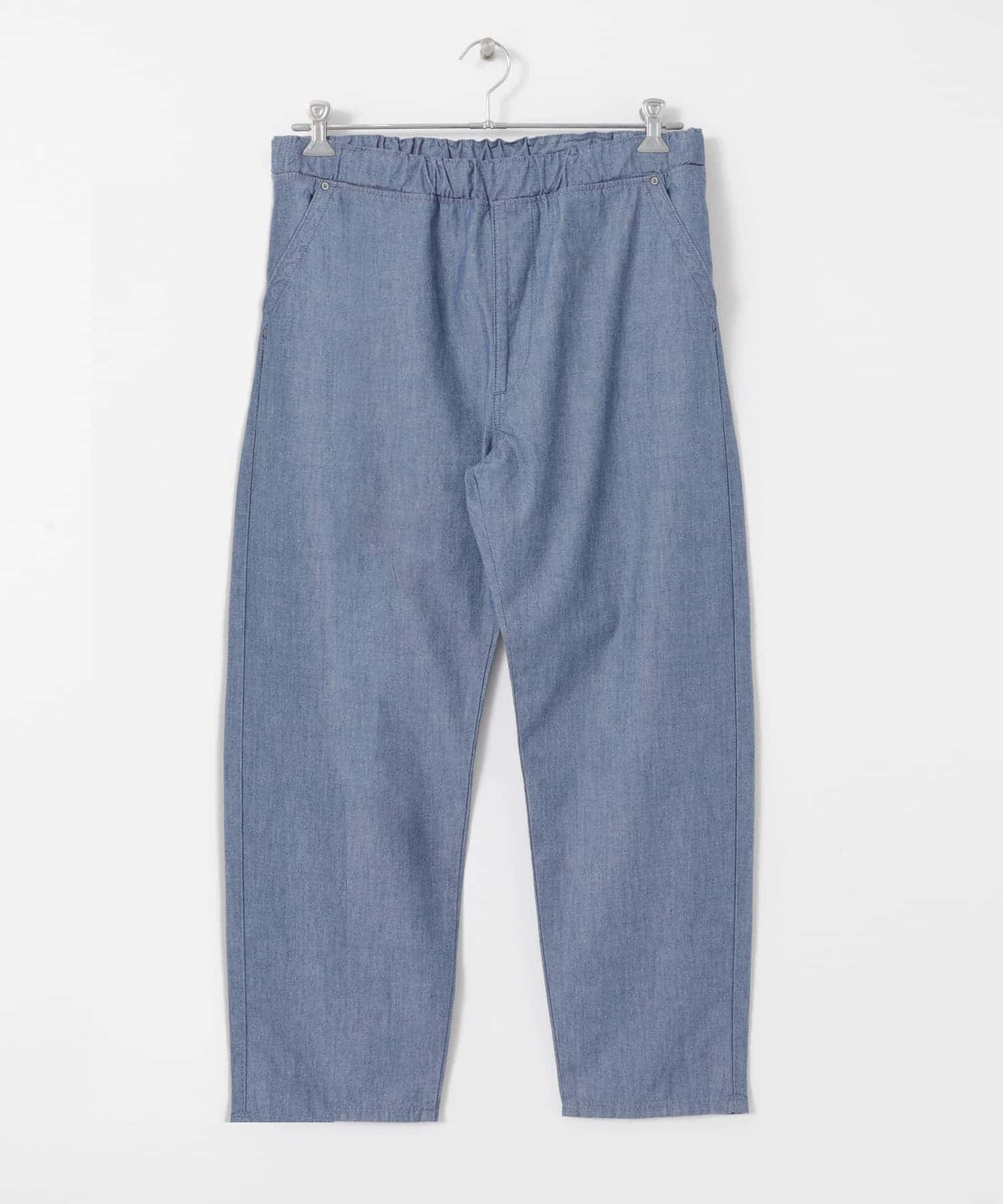 Lee　FLeeasy Narrow RINSE one