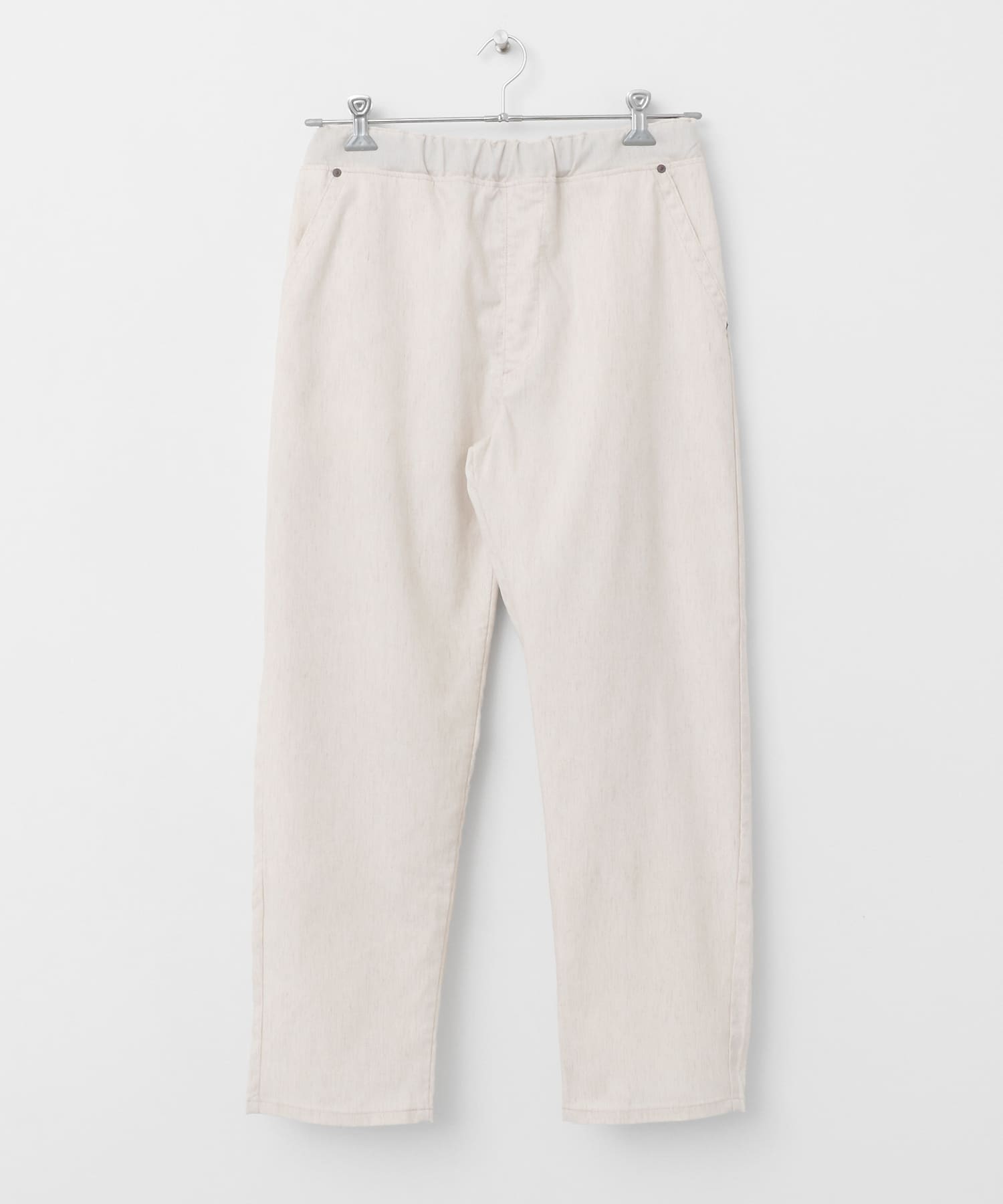 Lee　FLeeasy Narrow