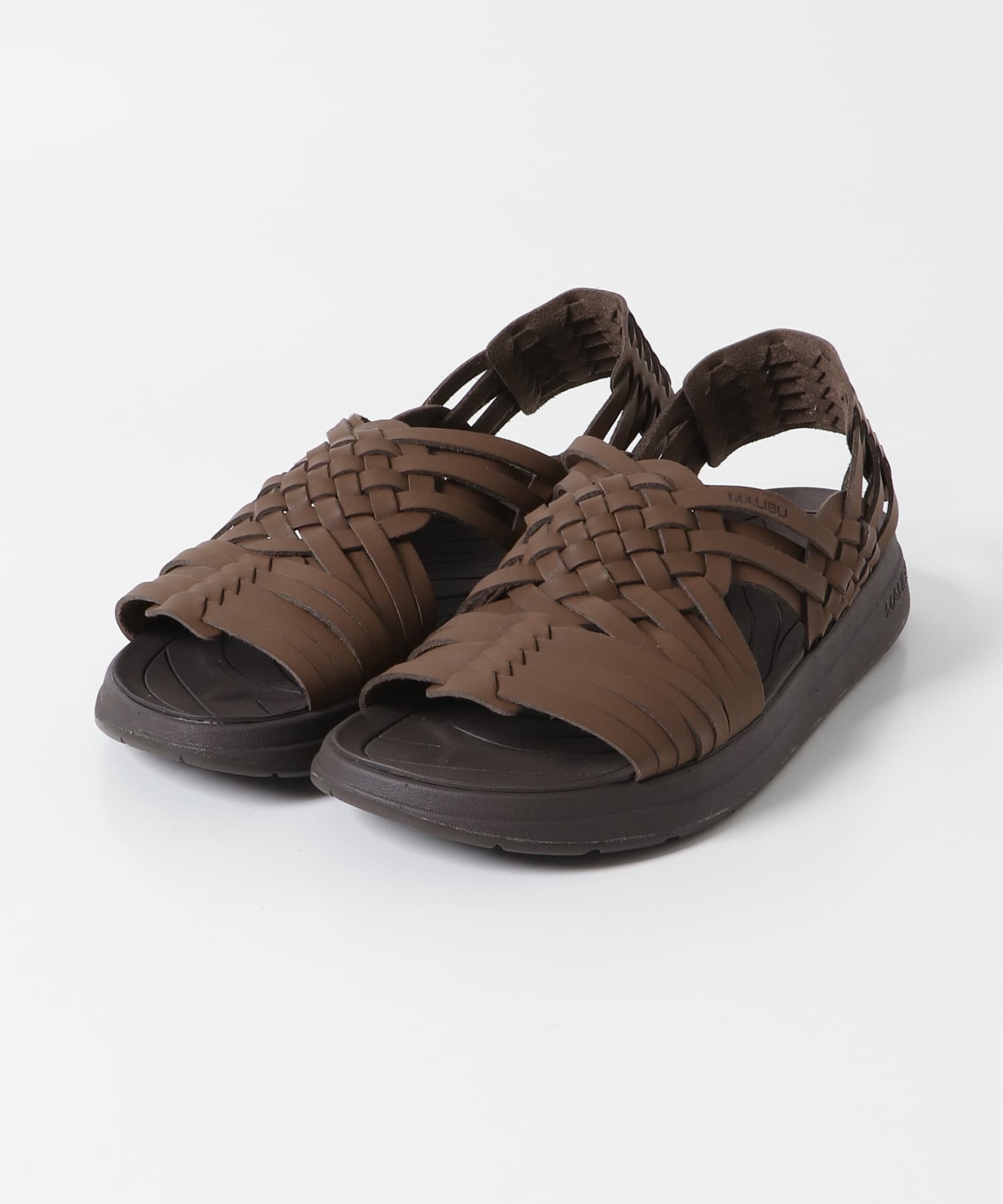 malibu sandals　CANYON