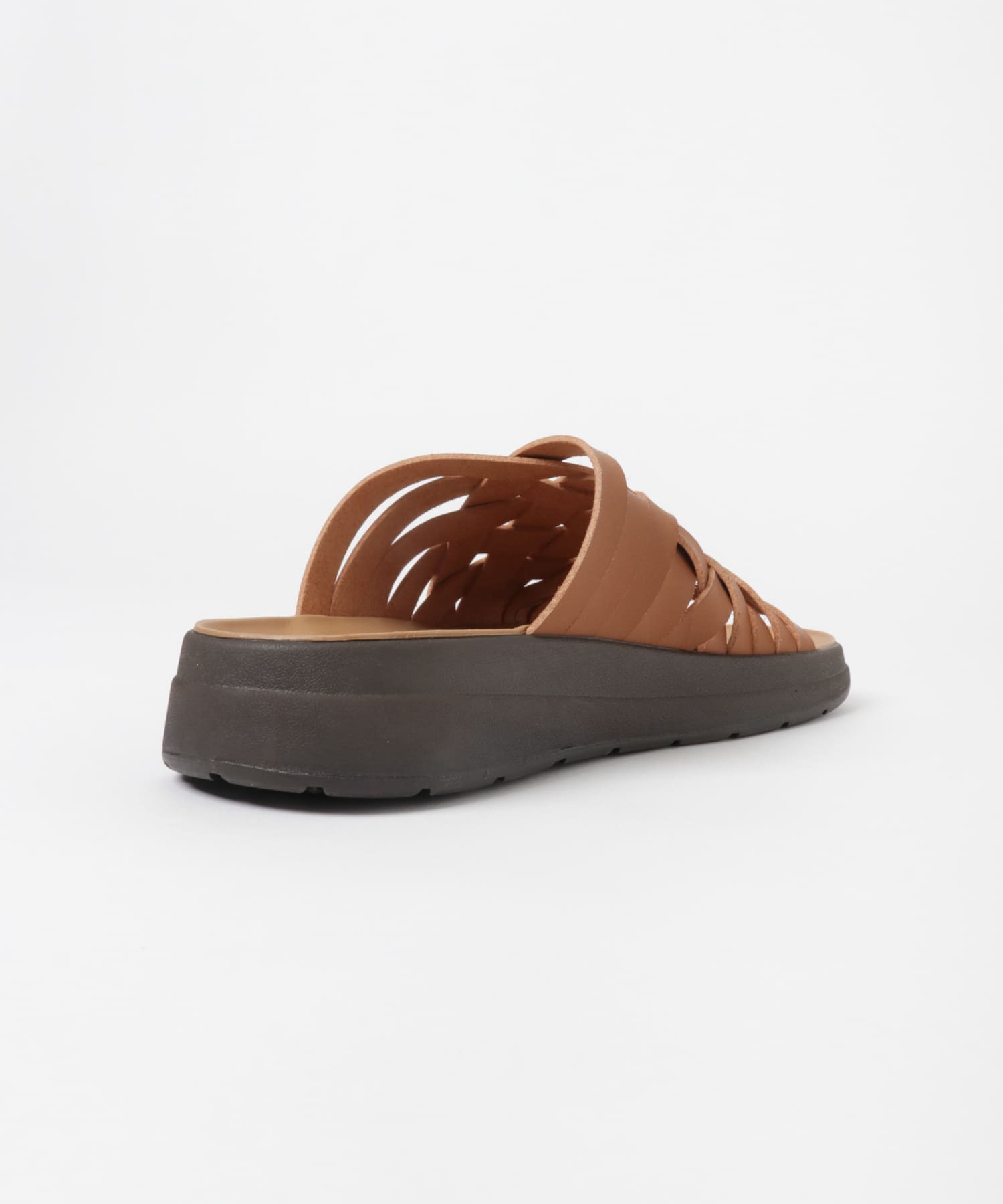 malibu sandals　ZUMA WHISKEY 8