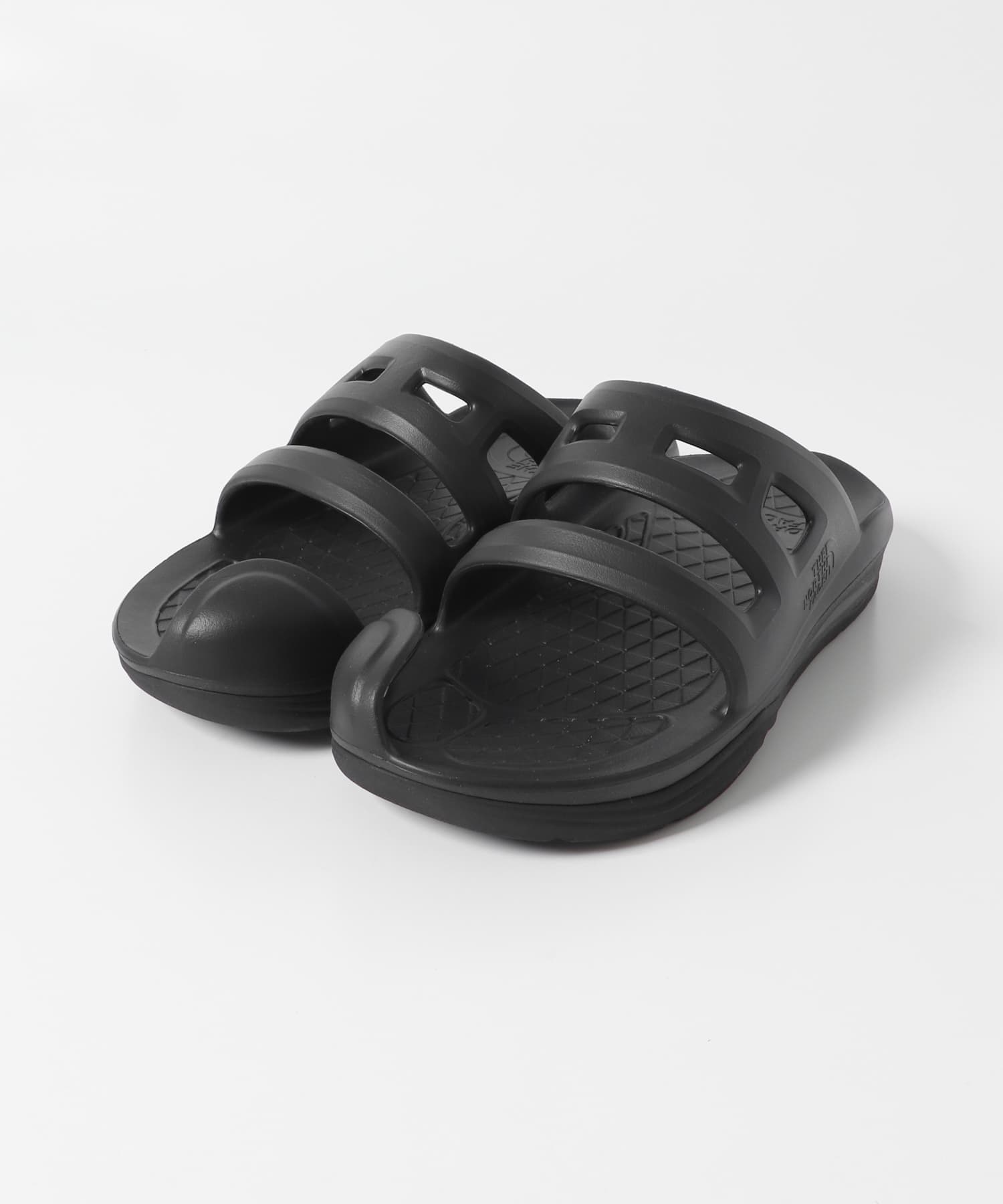 THE NORTH FACE　RE-Activ Slide