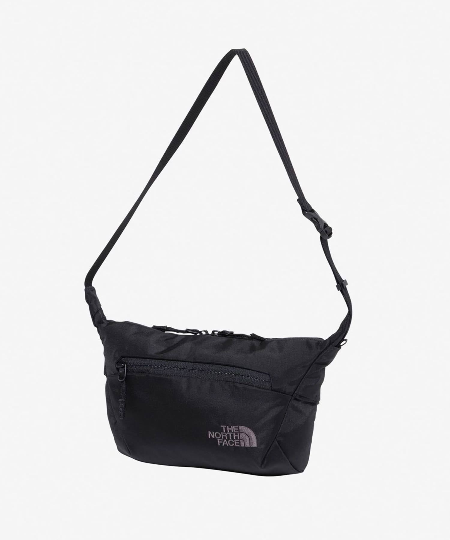 THE NORTH FACE　Capella 2