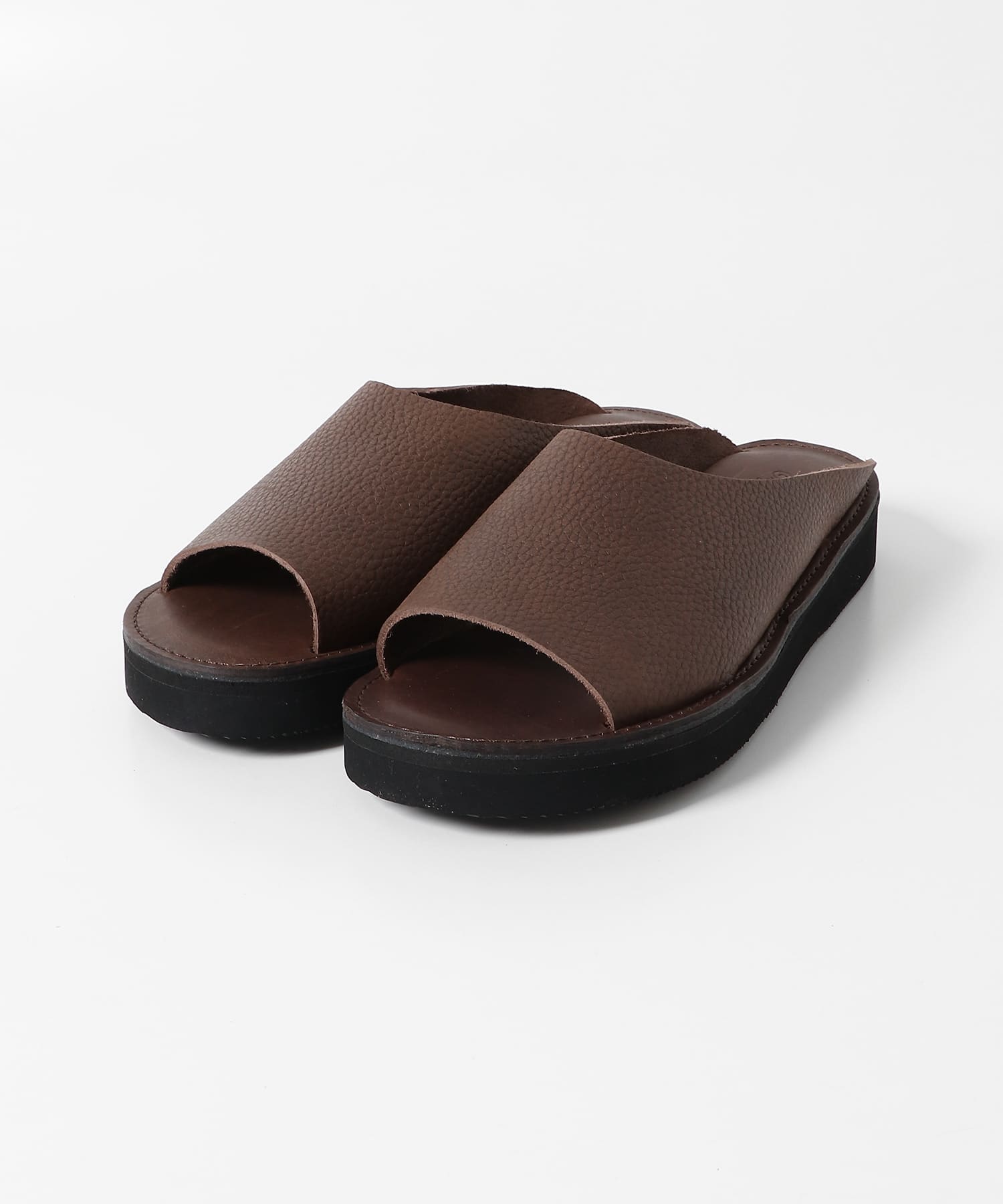 BIRKENSTOCK ZURICH (NARROW)(40 MINK): シューズ｜URBAN RESEARCH公式