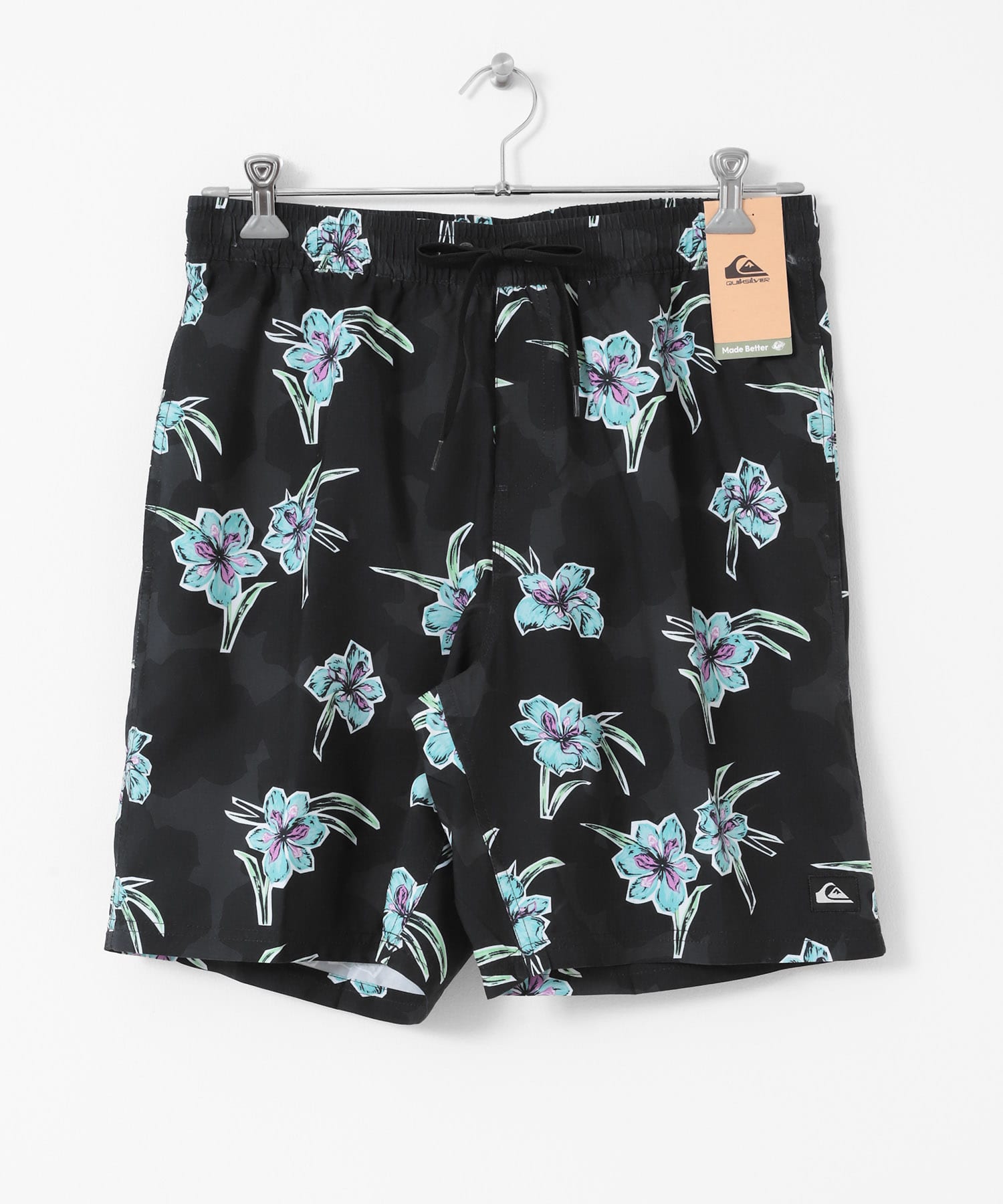 QUIKSILVER　EVERYDAY STRAIGHT VL 19