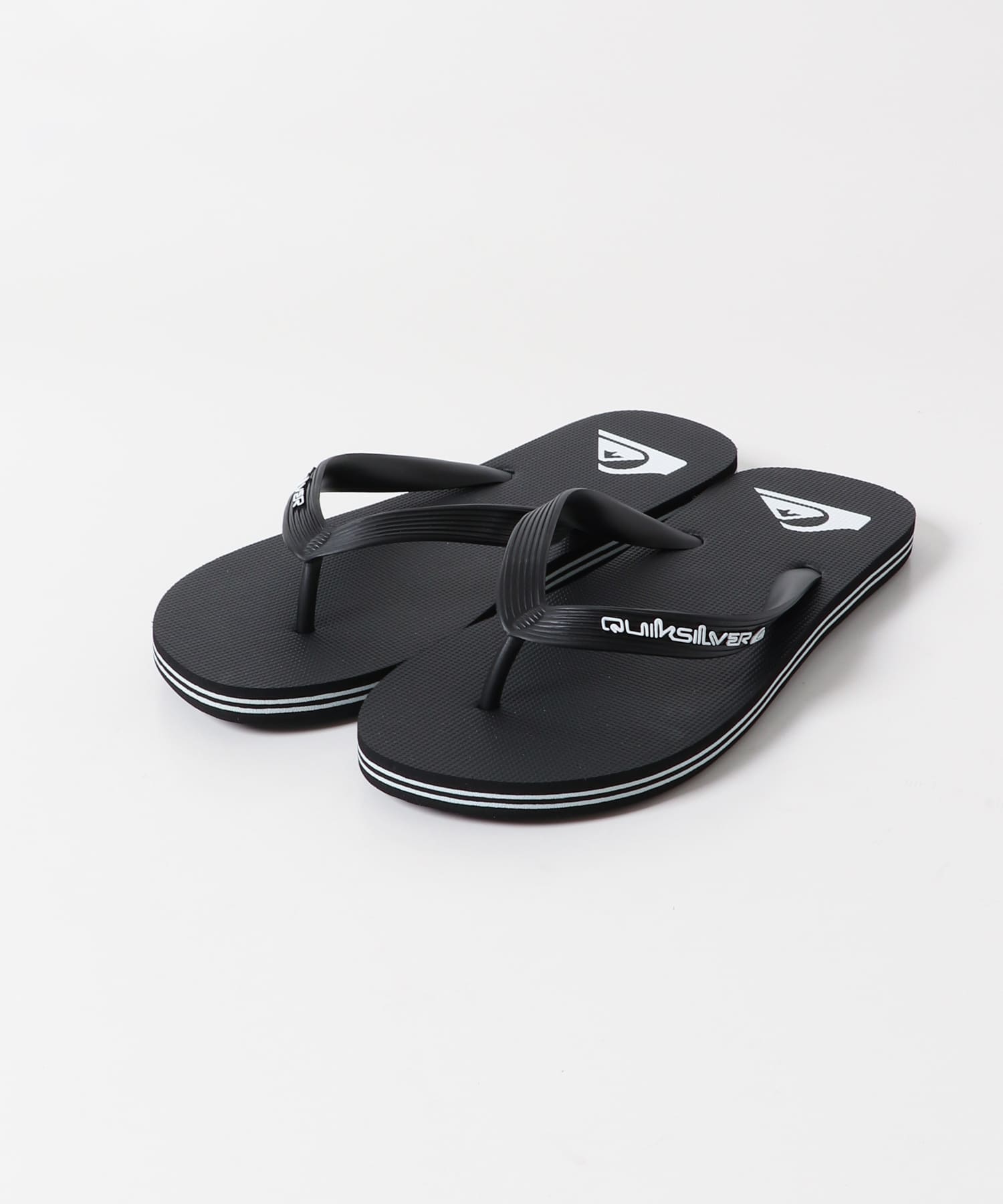 QUIKSILVER　MOLOKAI CORE