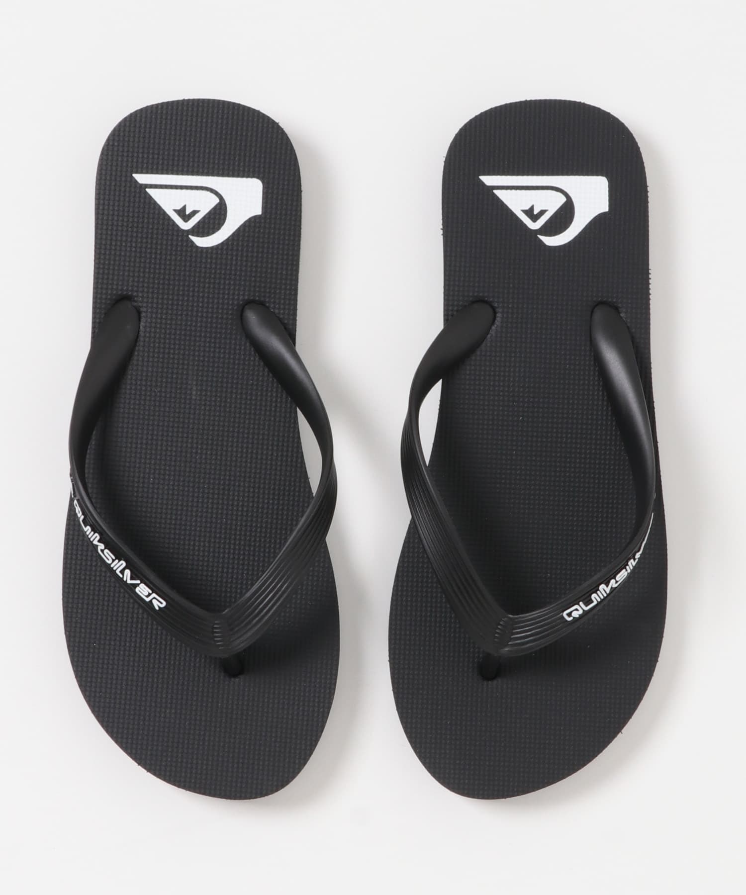 QUIKSILVER　MOLOKAI CORE KVJ1 26