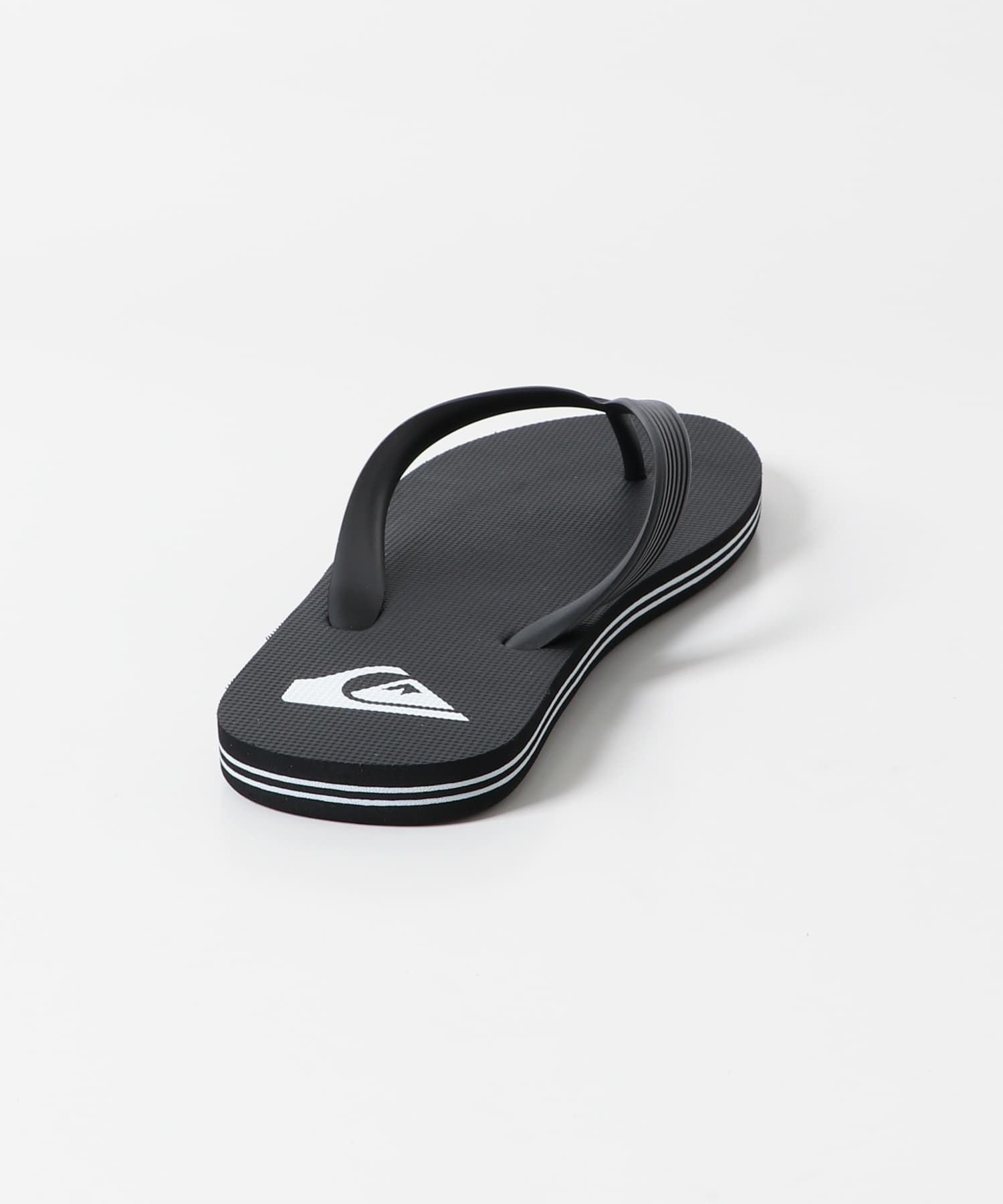 QUIKSILVER　MOLOKAI CORE KVJ1 26