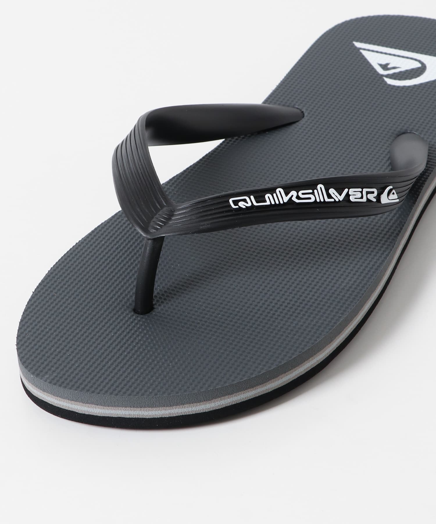QUIKSILVER　MOLOKAI CORE SYJ1 26
