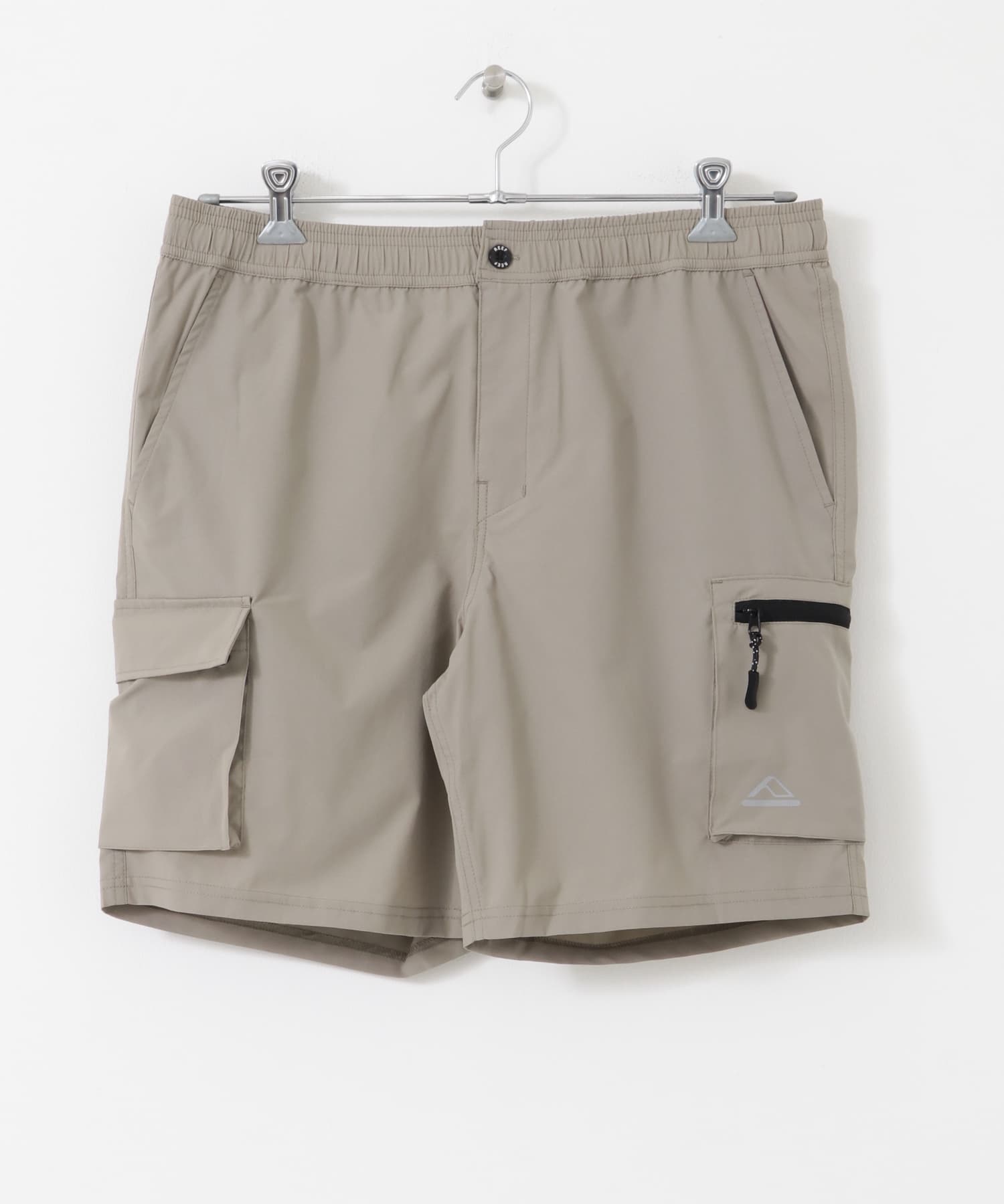 REEF　BAJA DRY CARGO SHORTS