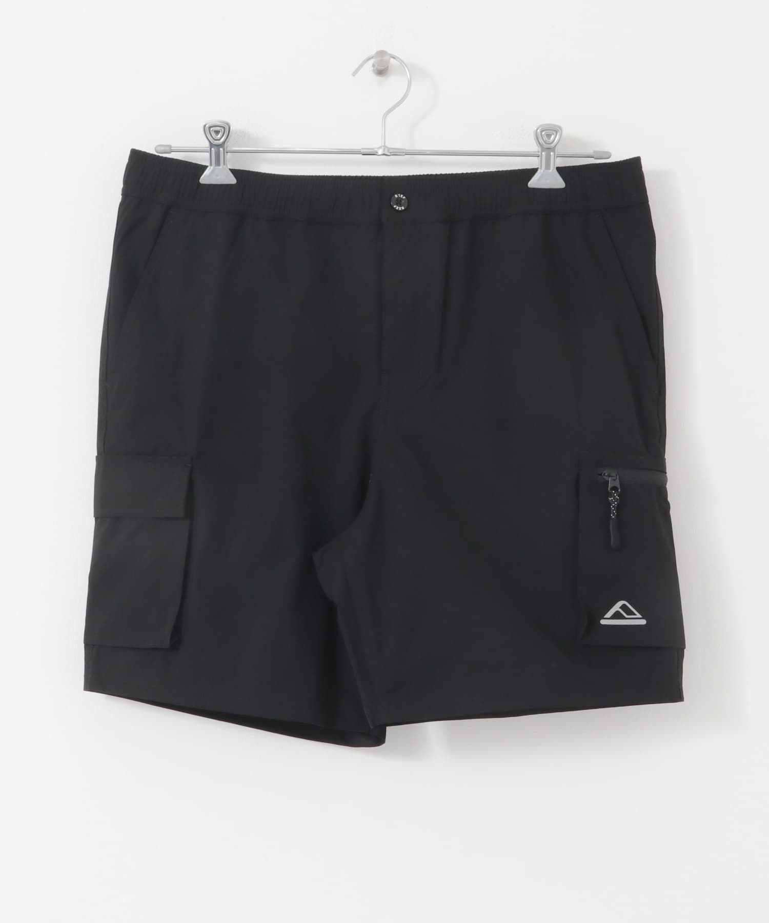 REEF　BAJA DRY CARGO SHORTS