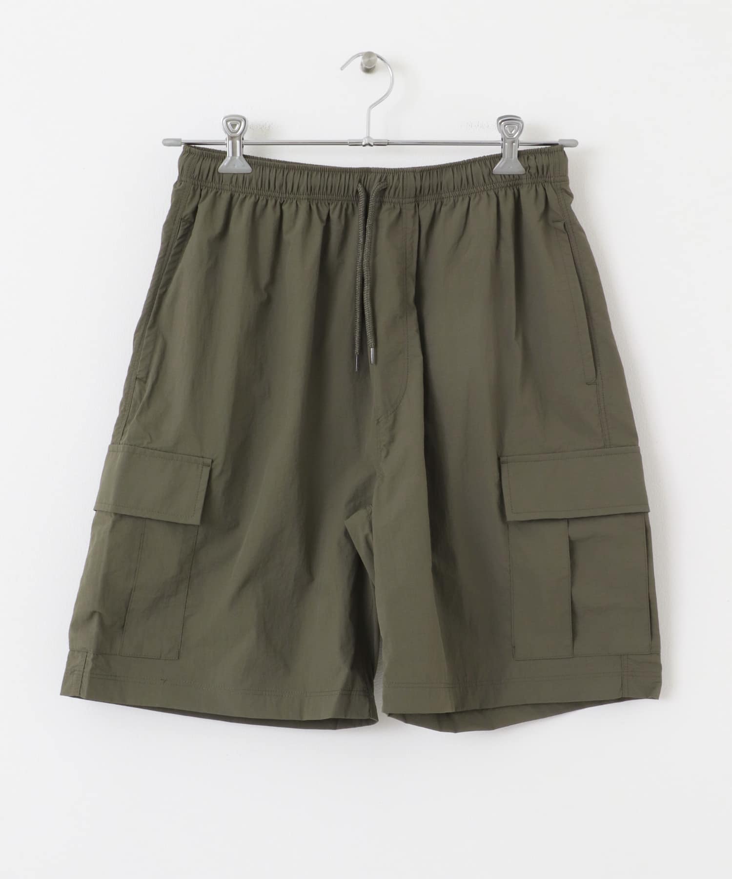 SHELTECH　Cargo Shorts