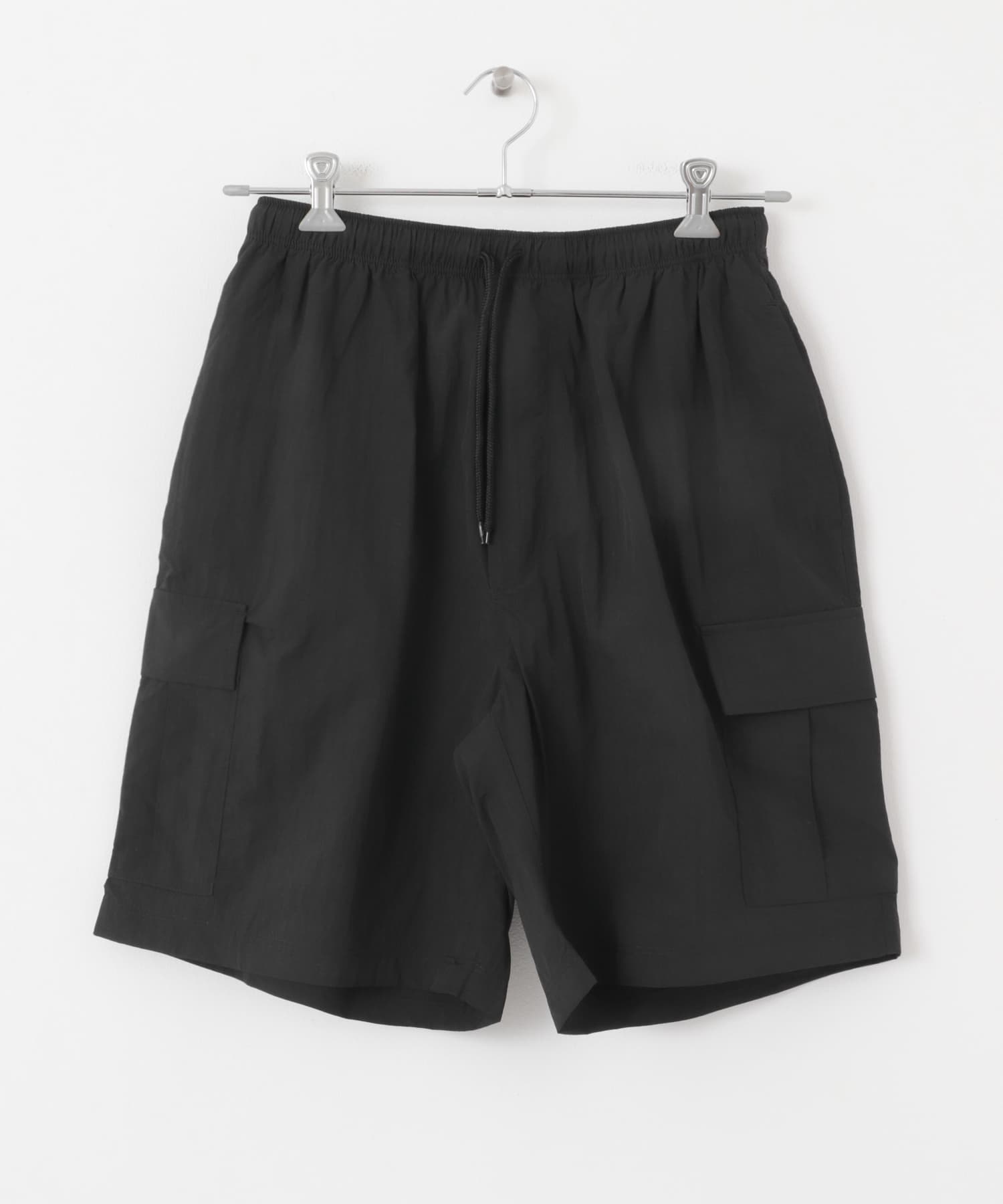 SHELTECH　Cargo Shorts