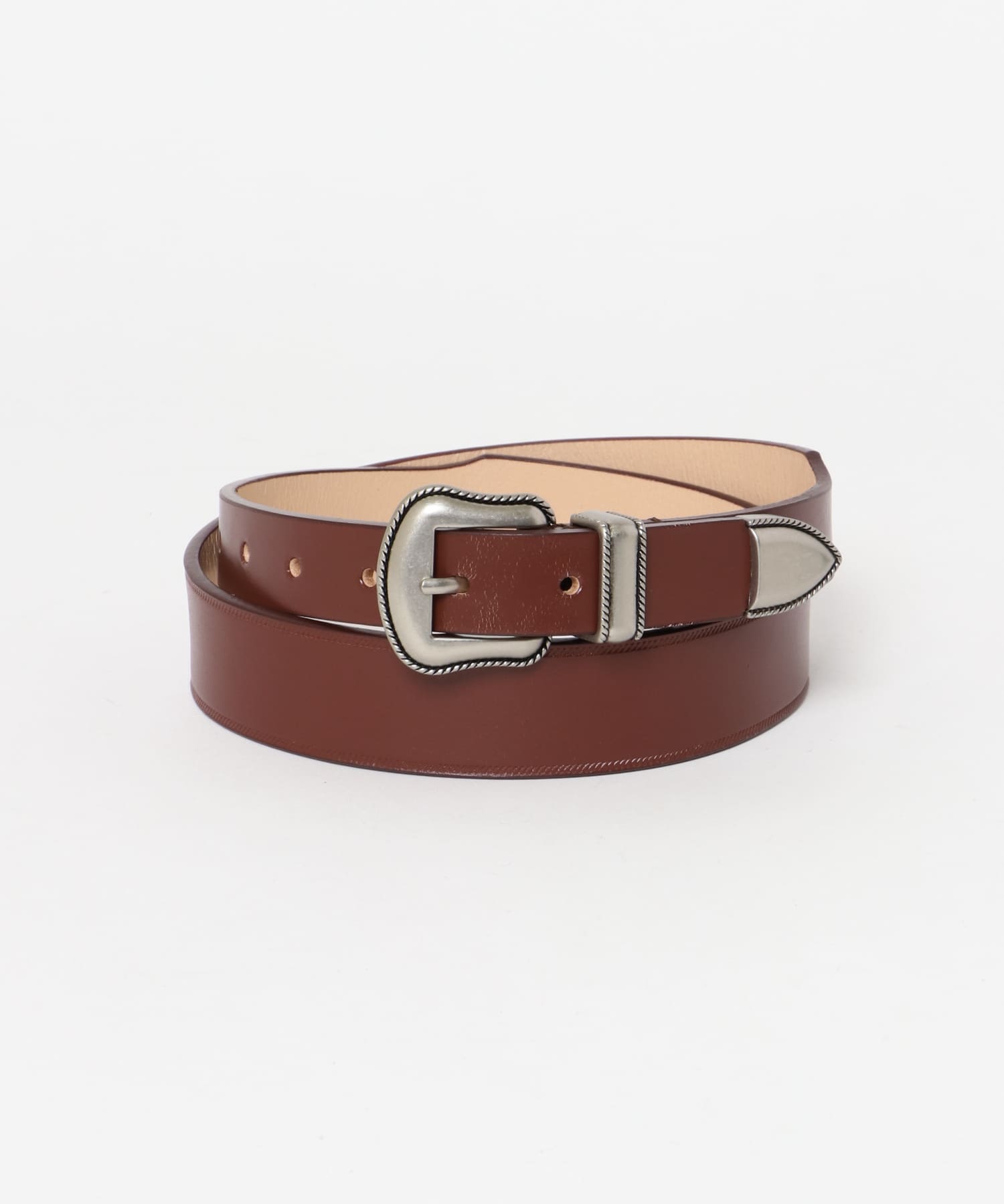 Wrangler　WESTERN BELT