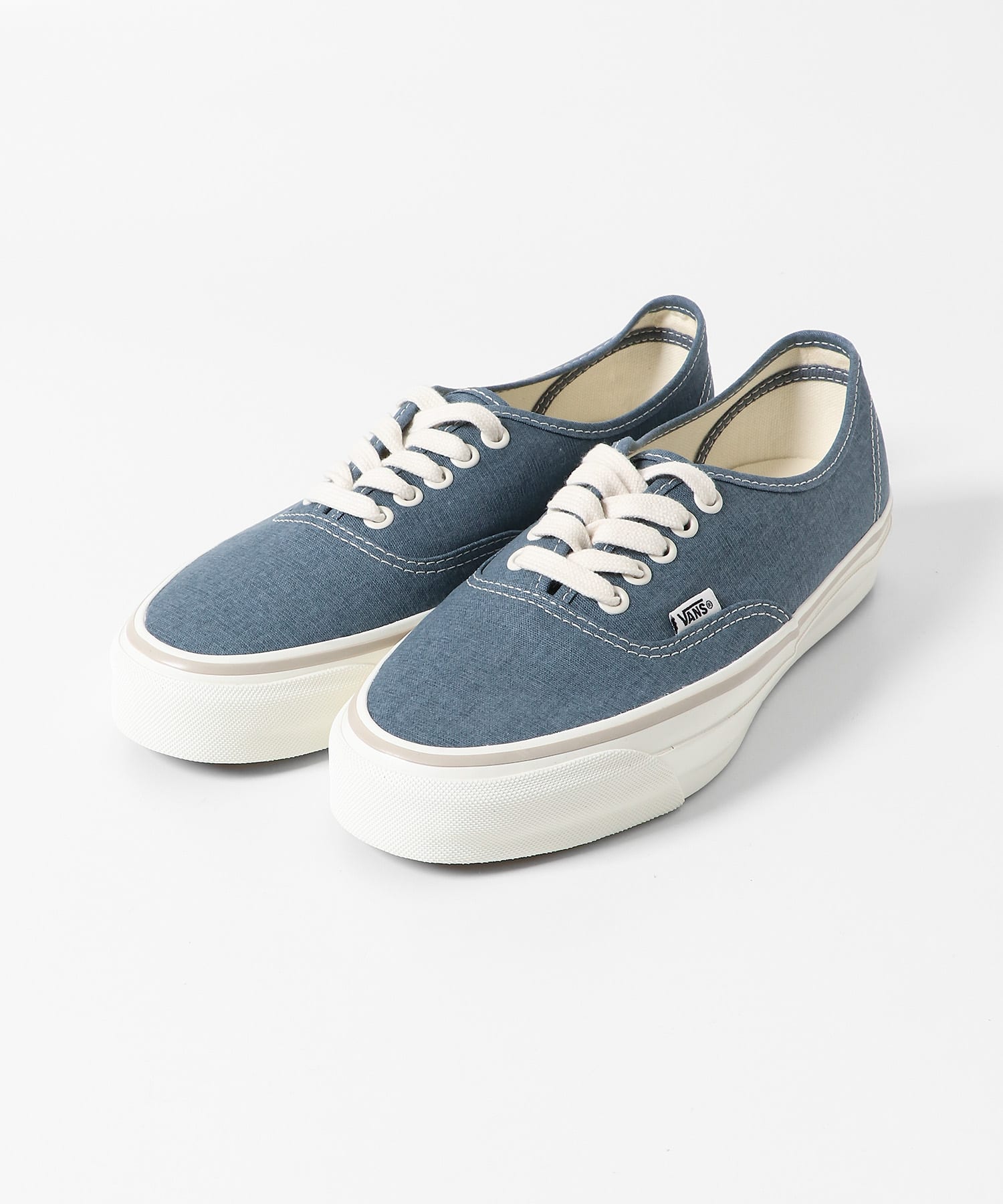 VANS MTE Authentic Reissue 44(8 GRAY): シューズ｜URBAN RESEARCH