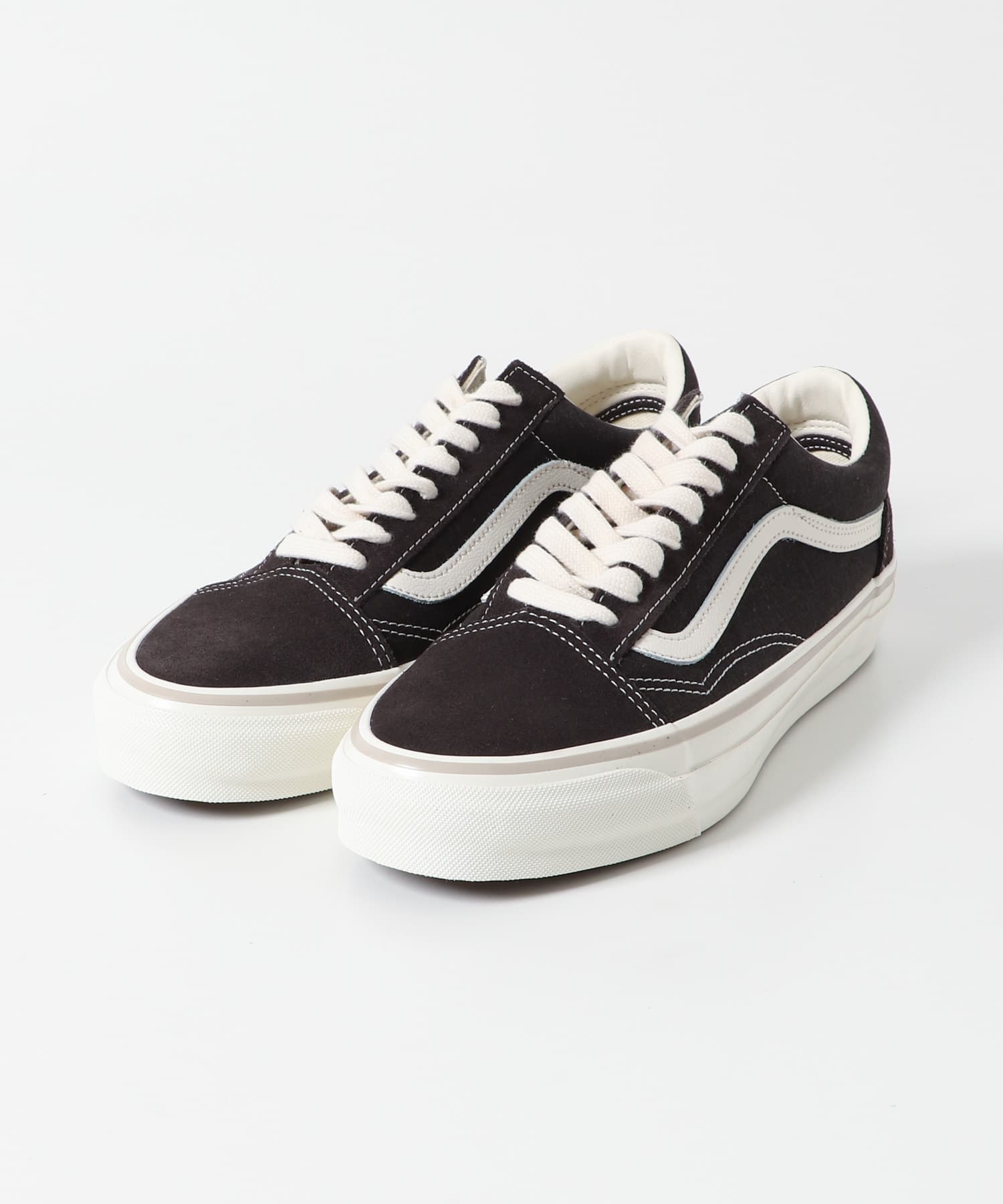 VANS　MTE Old Skool