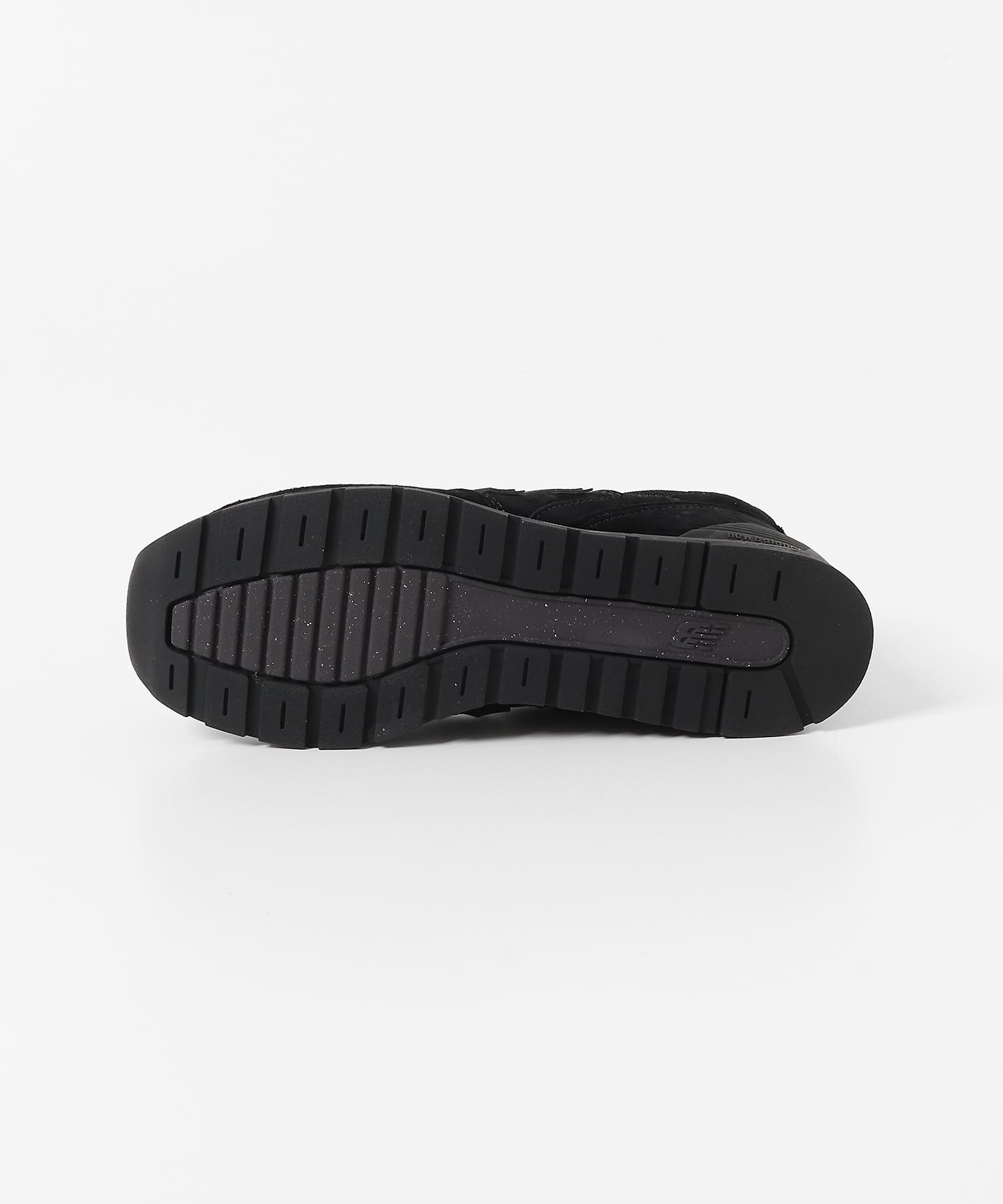 NEW BALANCE　CM996CS2 BLACK 26