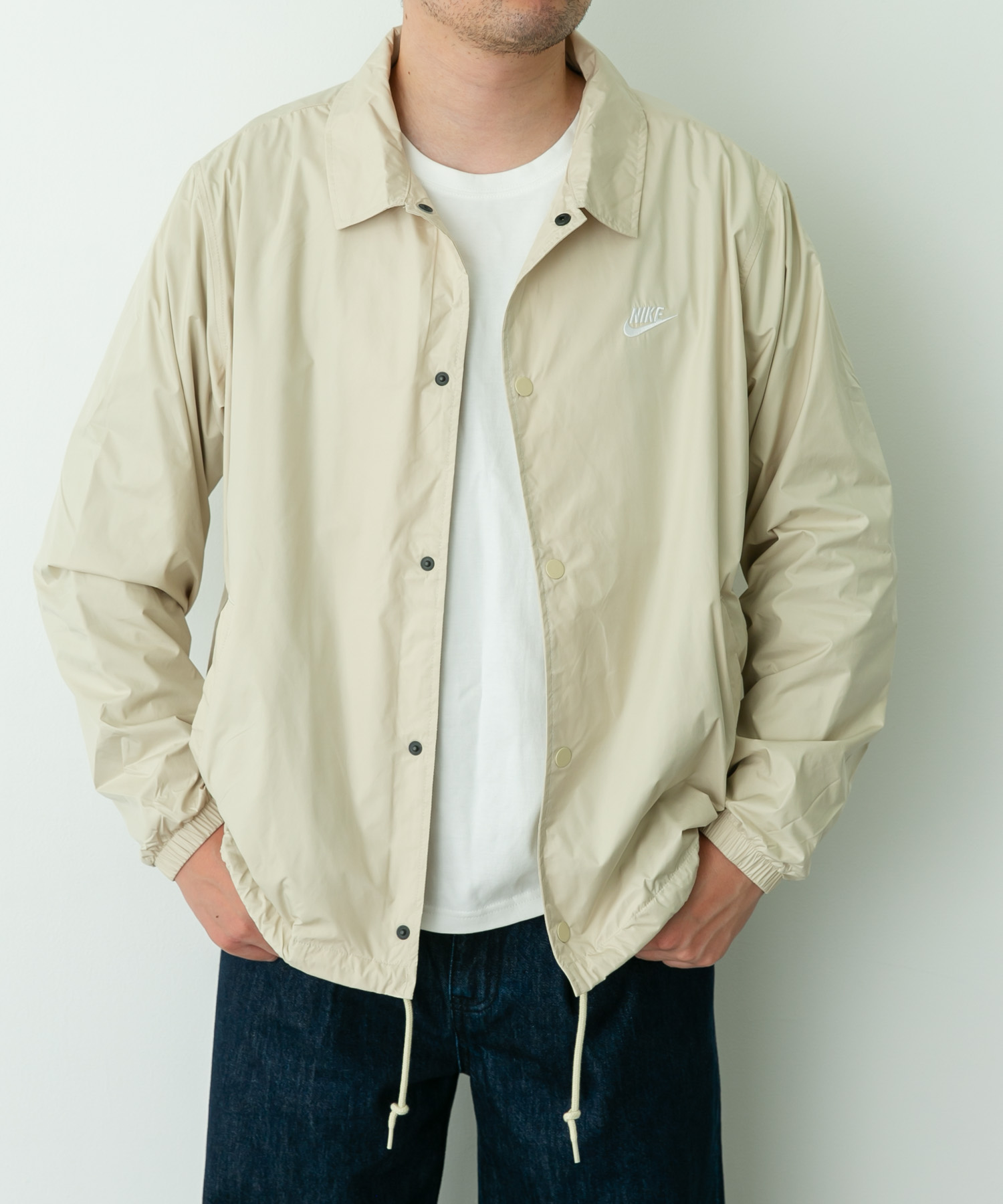 LT KHAKI