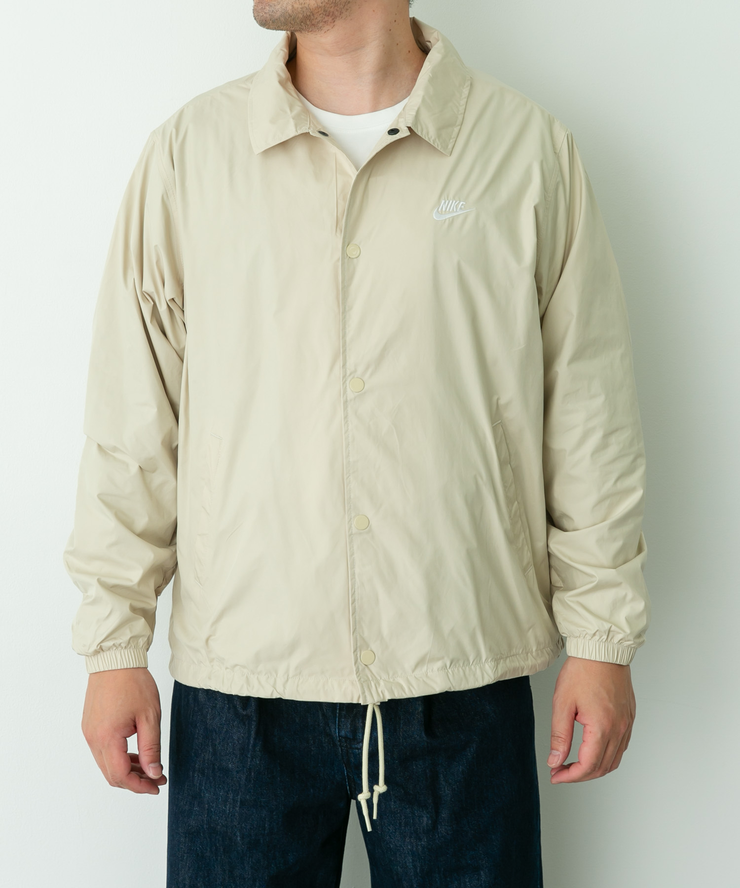 LT KHAKI